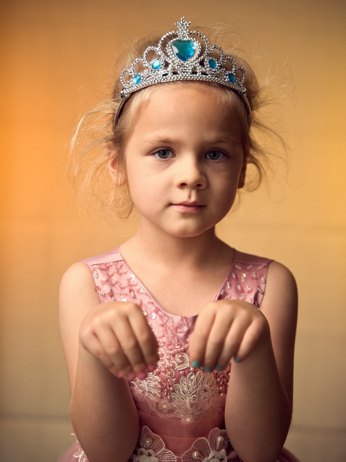 Family photoshoot — AKS KJ Photography