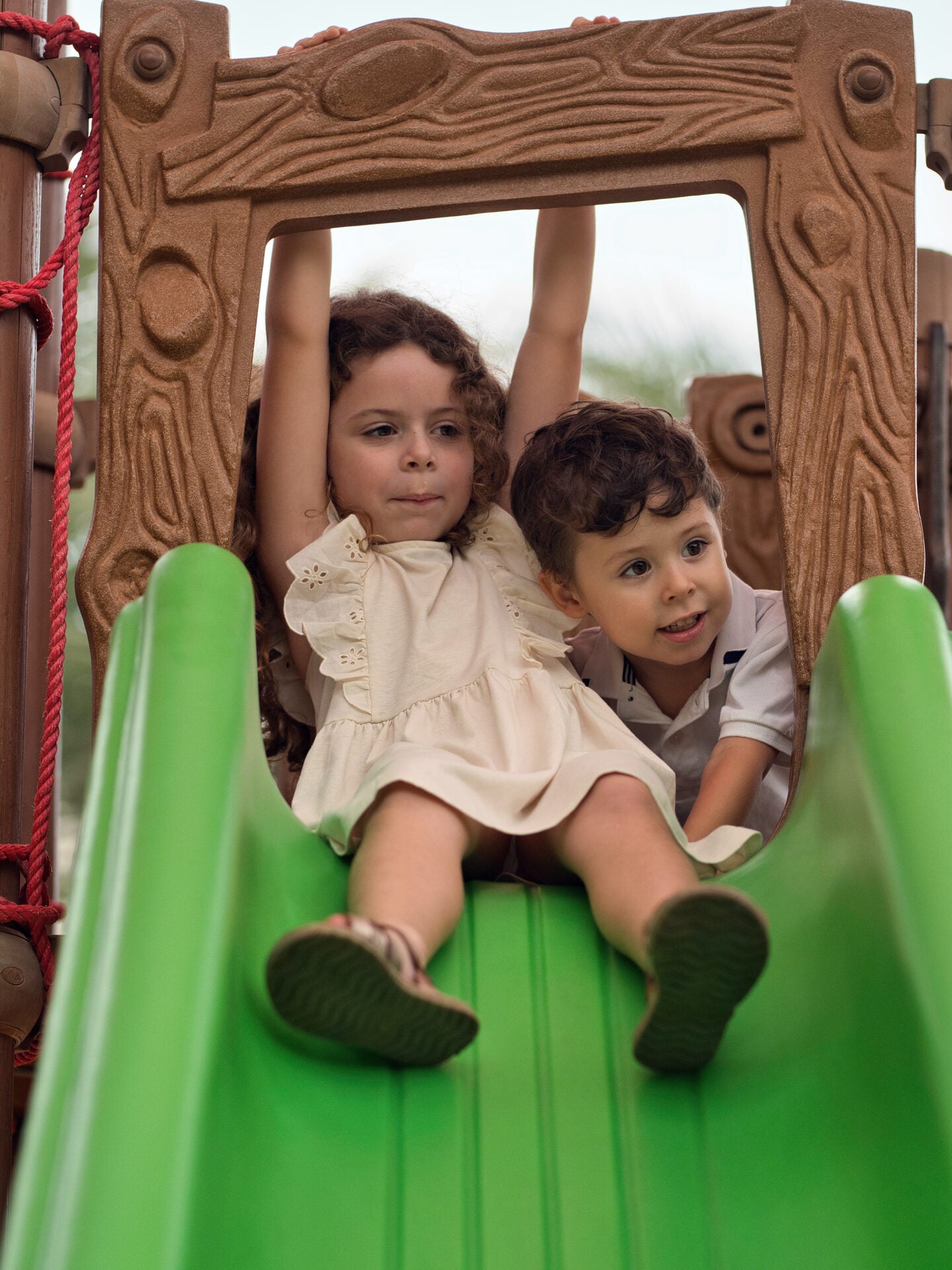 Family/Users/aks/Documents/фотке/2025/portfolio_new/all/DSC09927.jpeg photoshoot — AKS KJ Photography