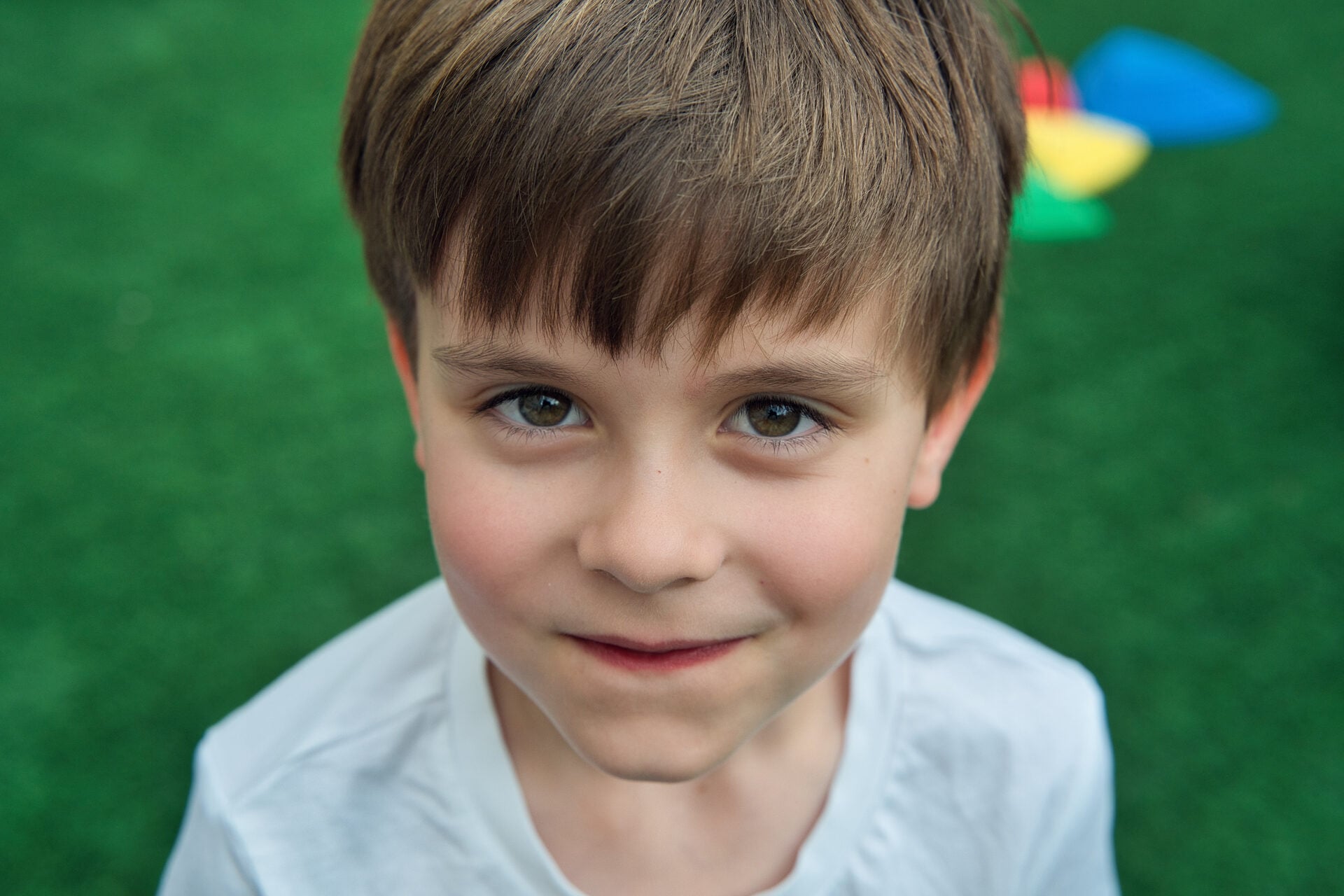 Family photoshoot — AKS KJ Photography