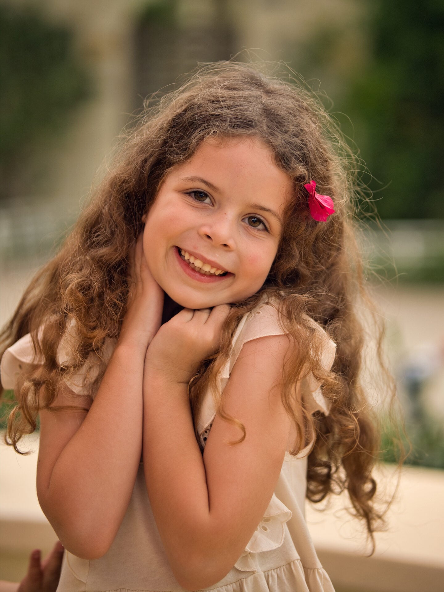 Family photoshoot — AKS KJ Photography