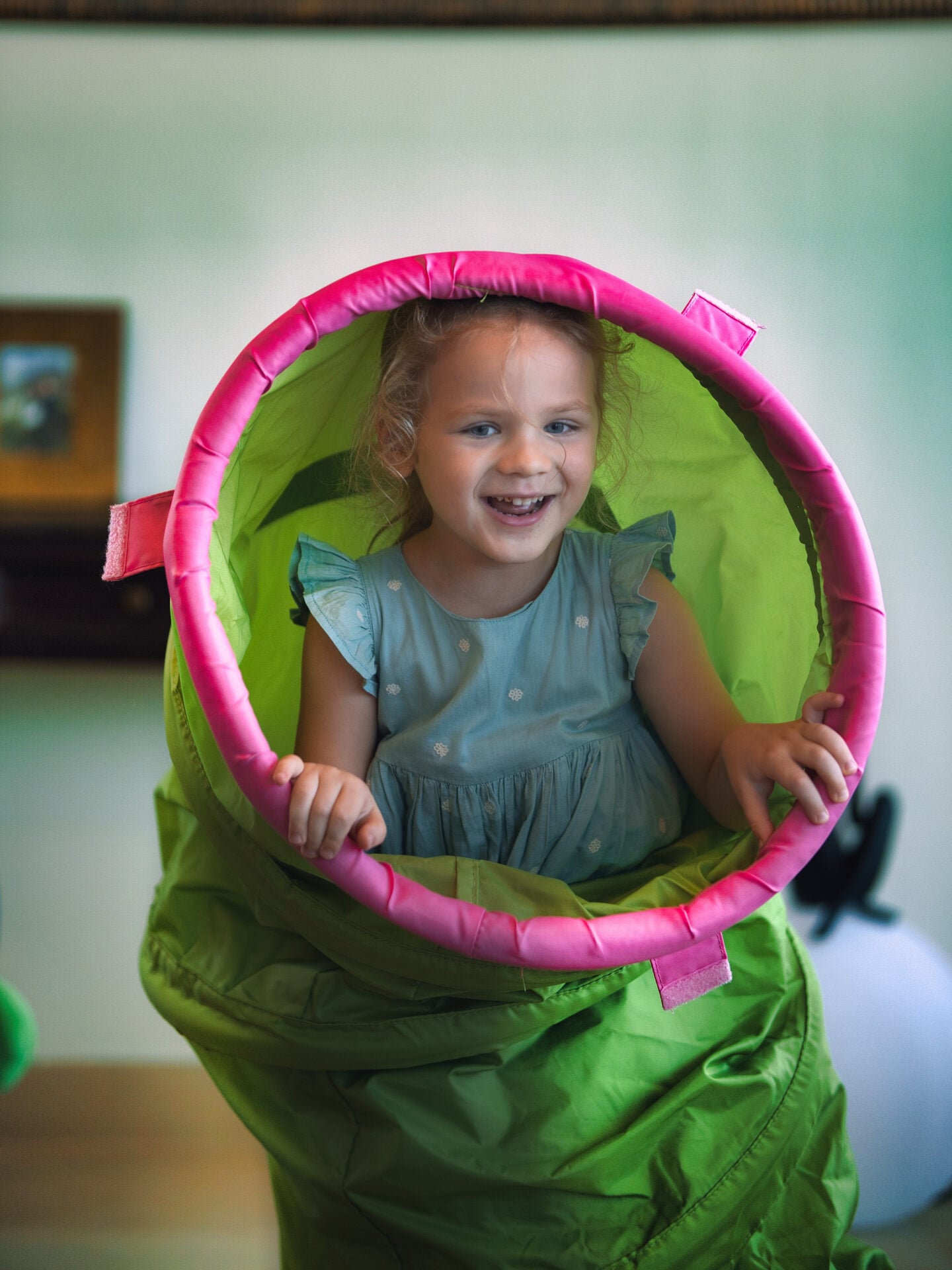 Family photoshoot — AKS KJ Photography