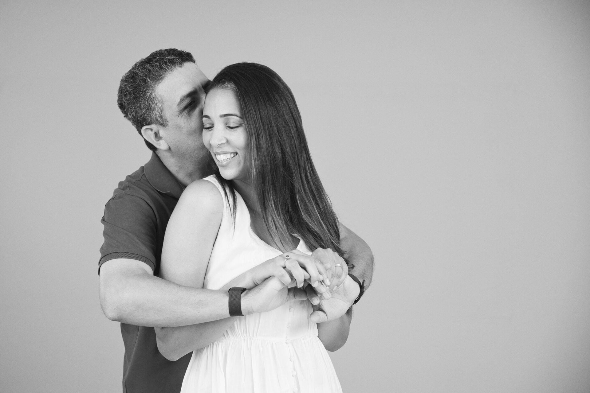 Family photoshoot — AKS KJ Photography