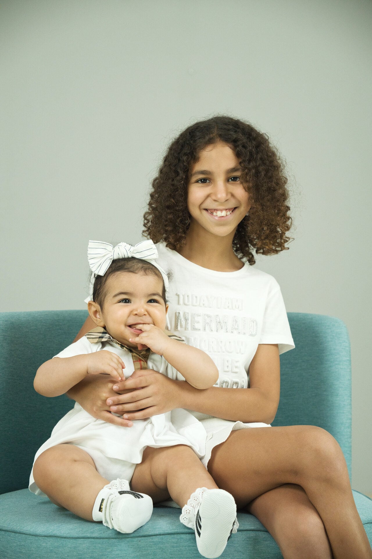 Family photoshoot — AKS KJ Photography