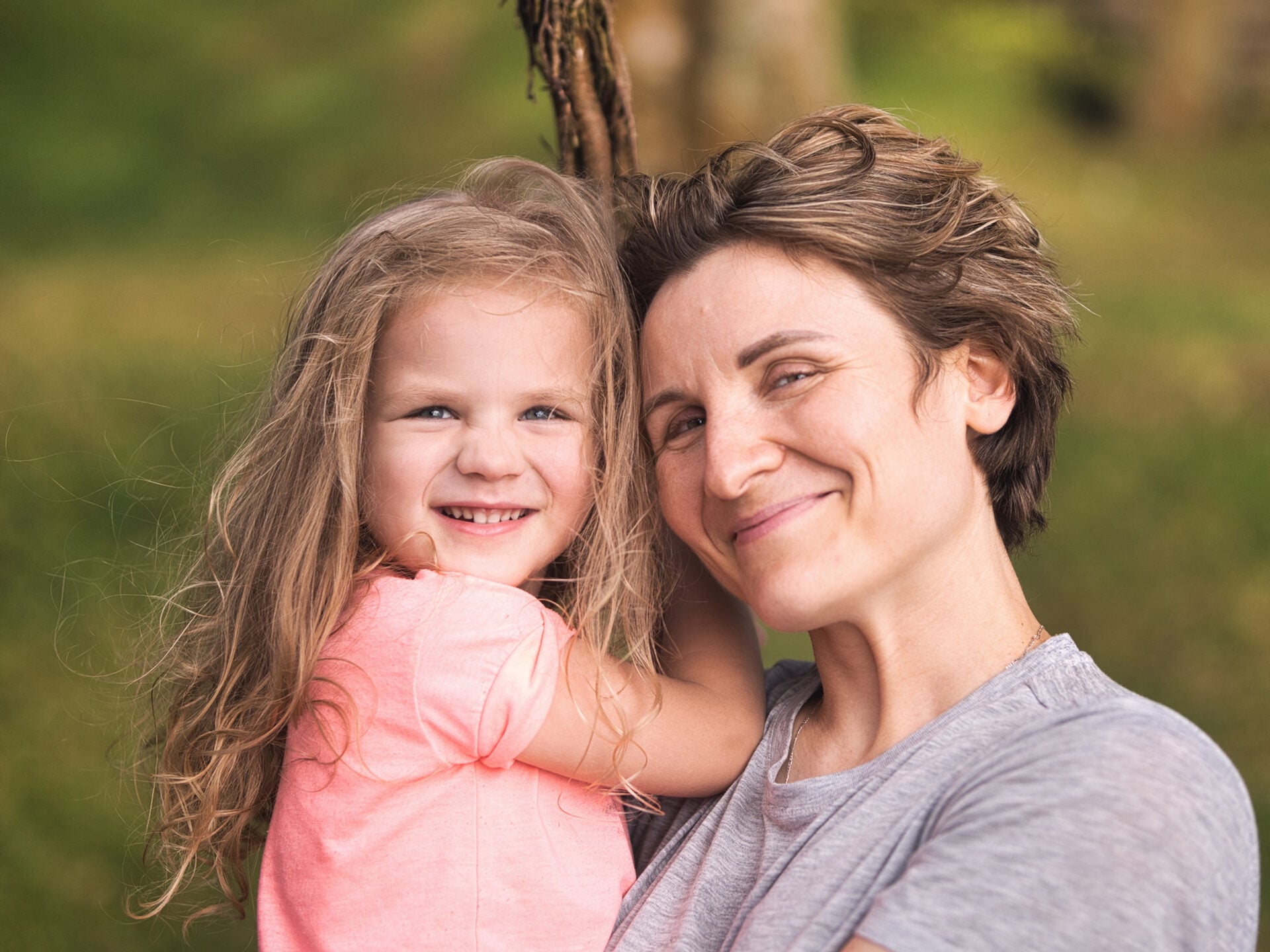 Family photoshoot — AKS KJ Photography