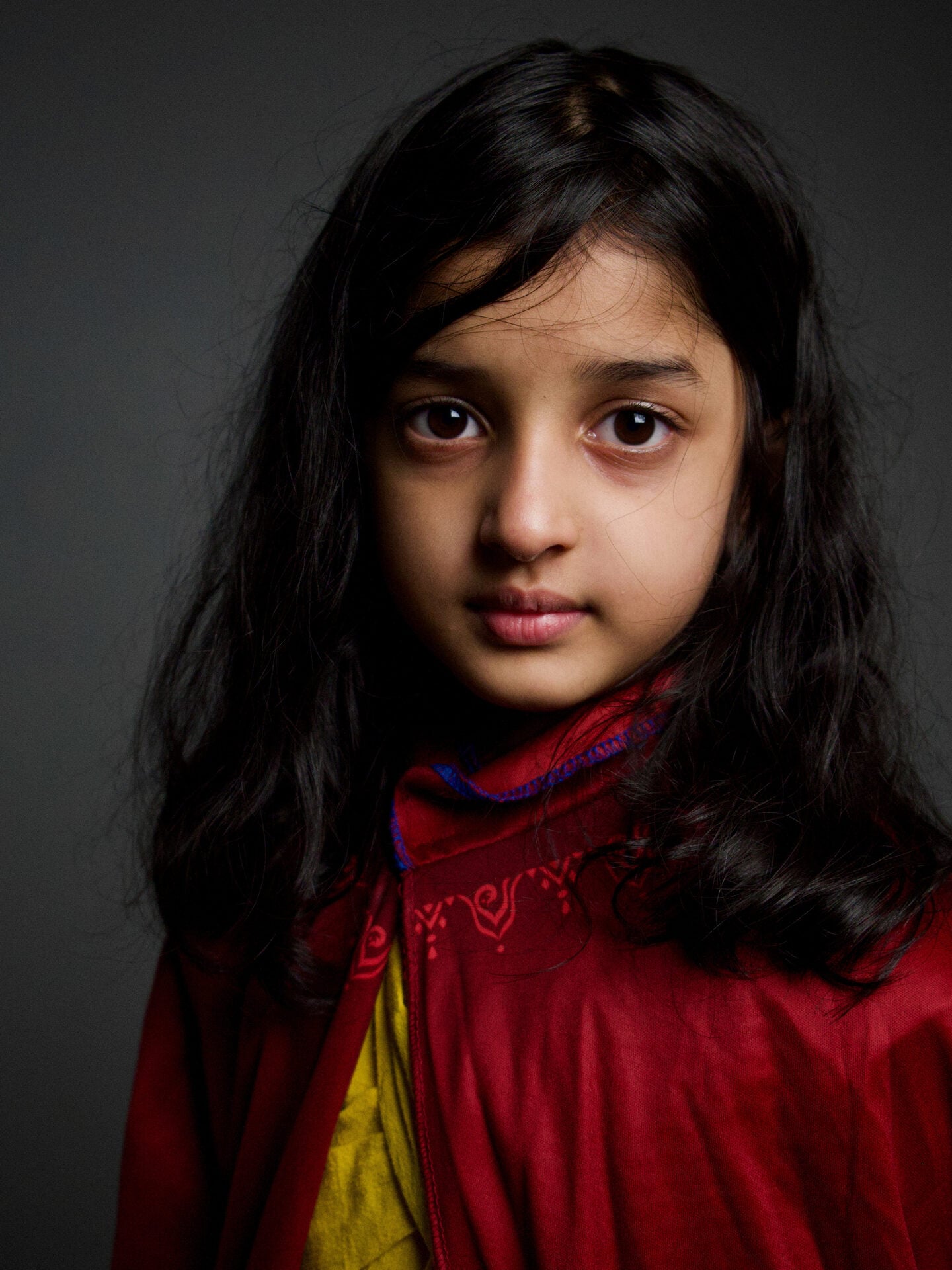 Family photoshoot — AKS KJ Photography