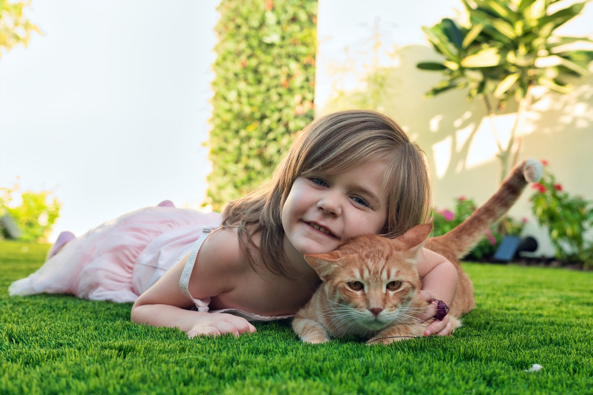 Family photoshoot — AKS KJ Photography