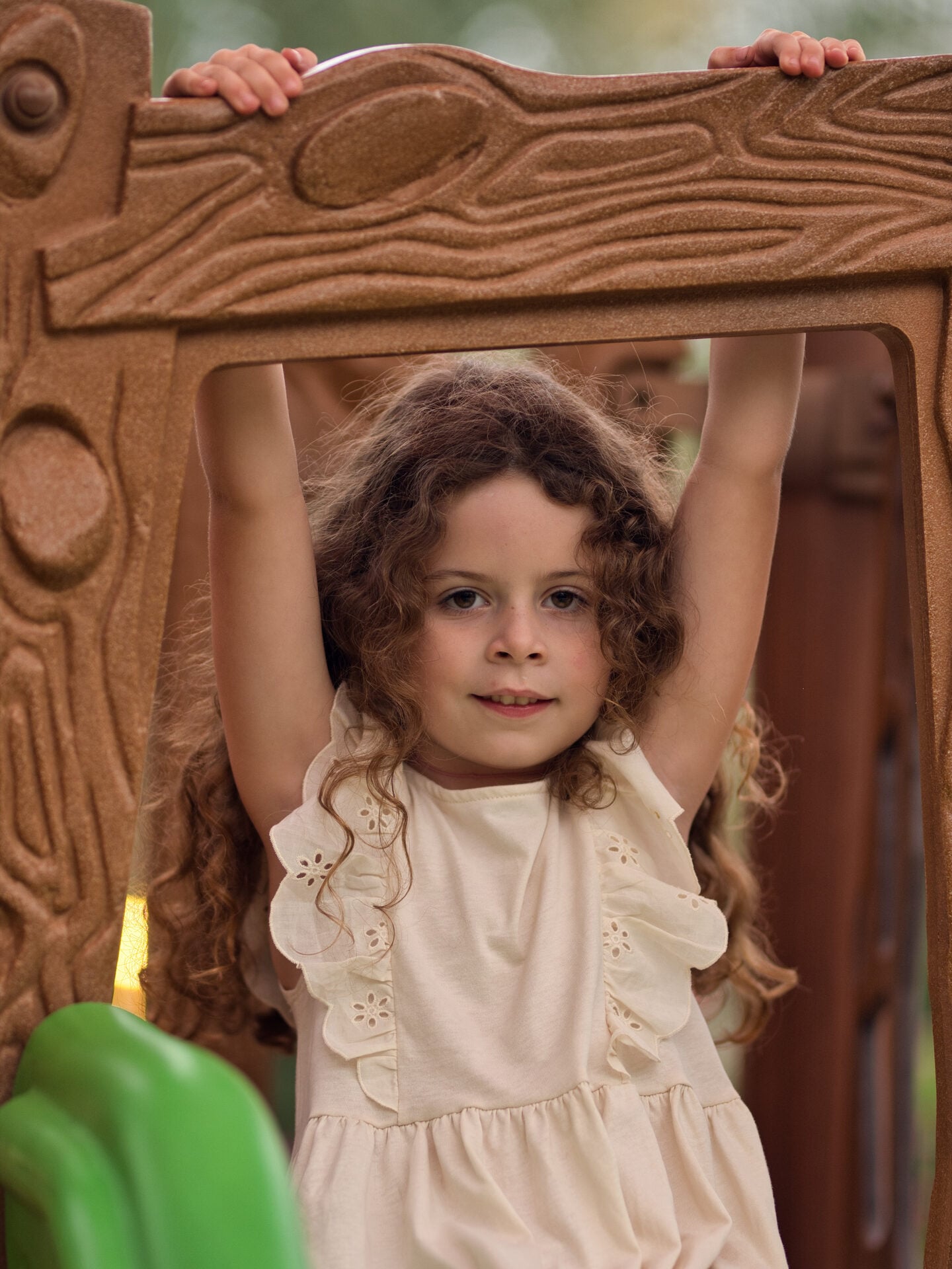 Family photoshoot — AKS KJ Photography