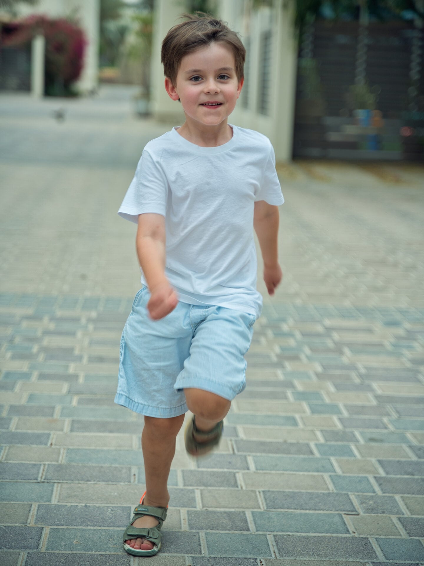 Family photoshoot — AKS KJ Photography