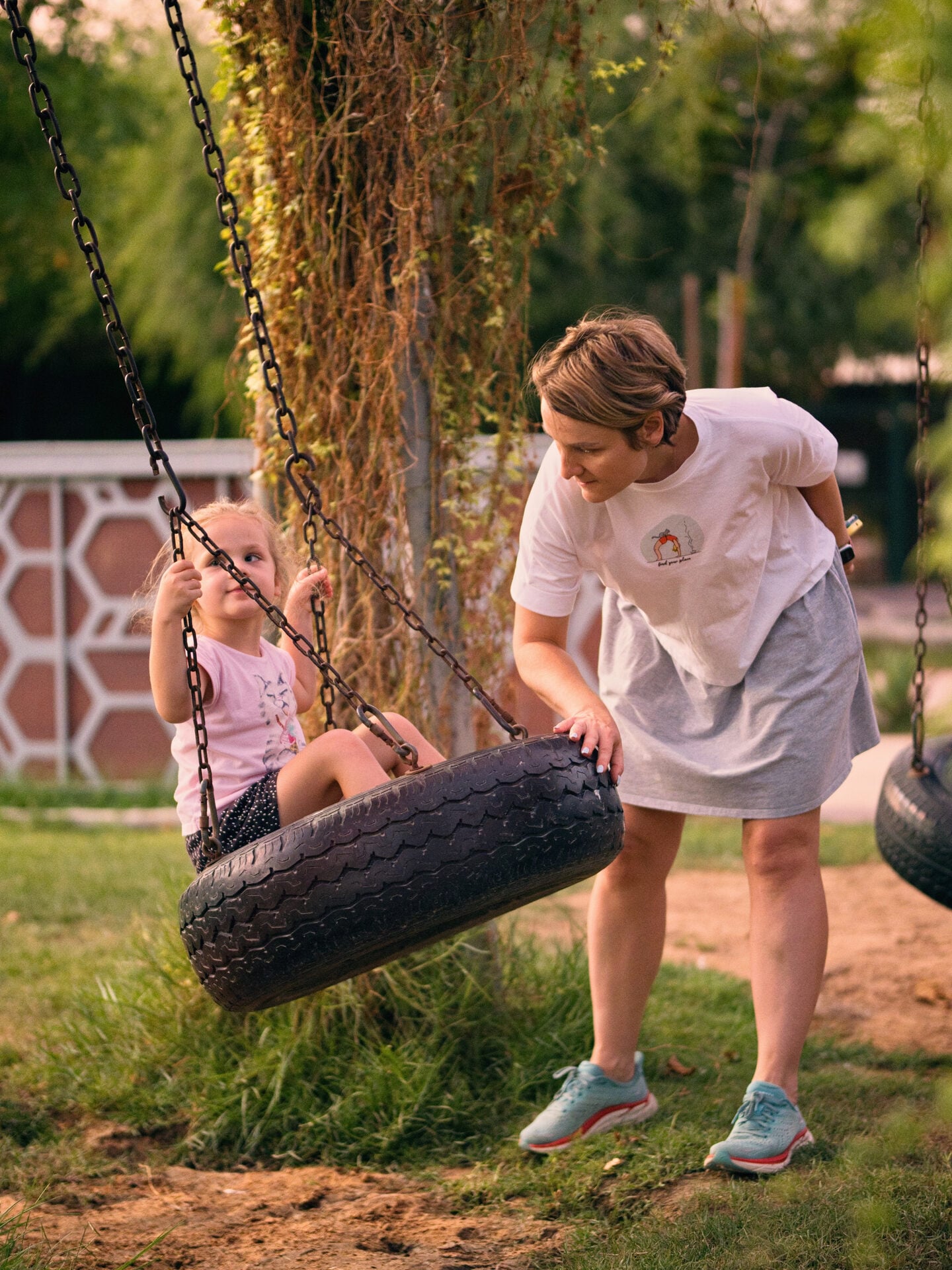 Family photoshoot — AKS KJ Photography