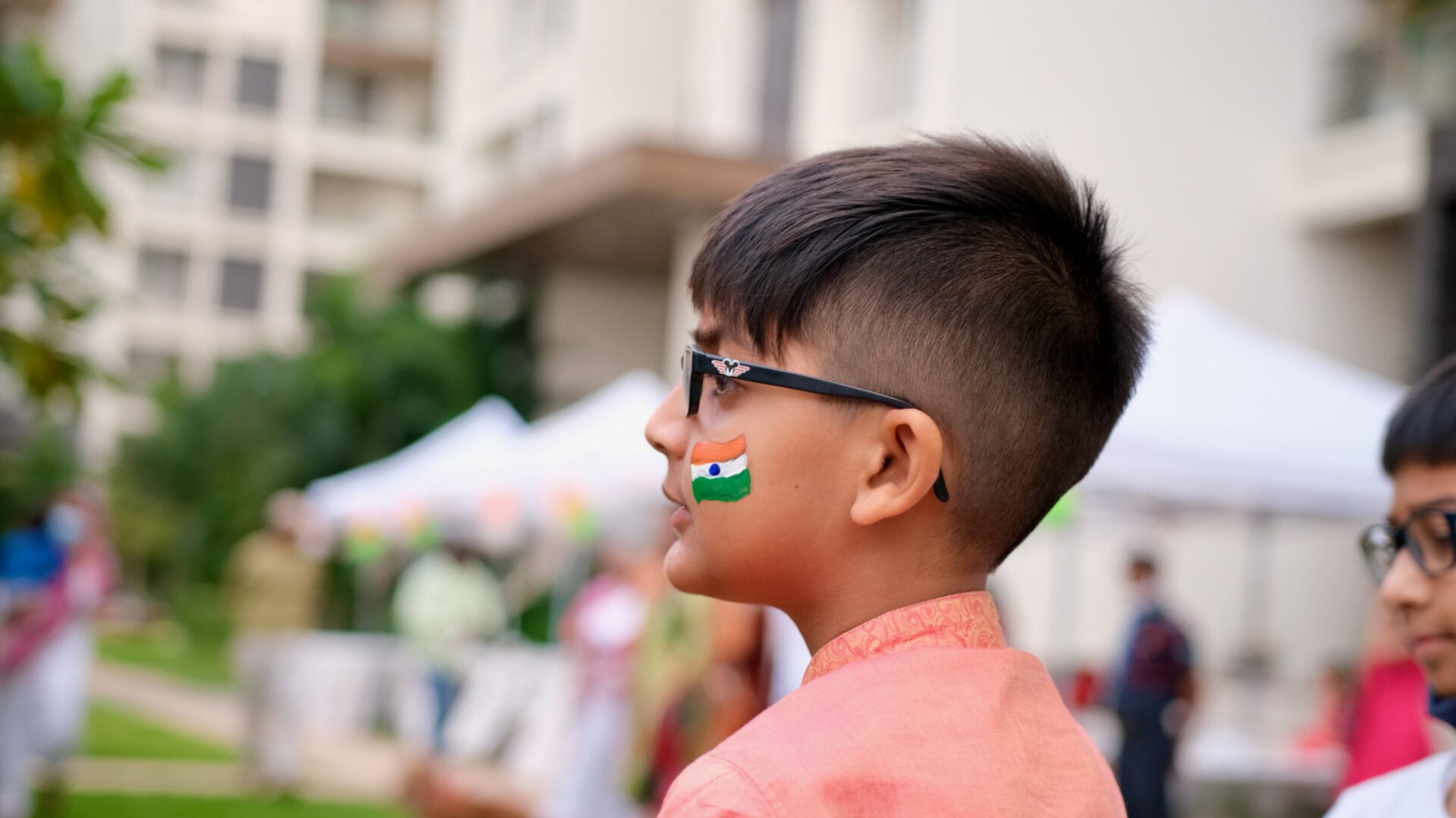 Family photoshoot — AKS KJ Photography