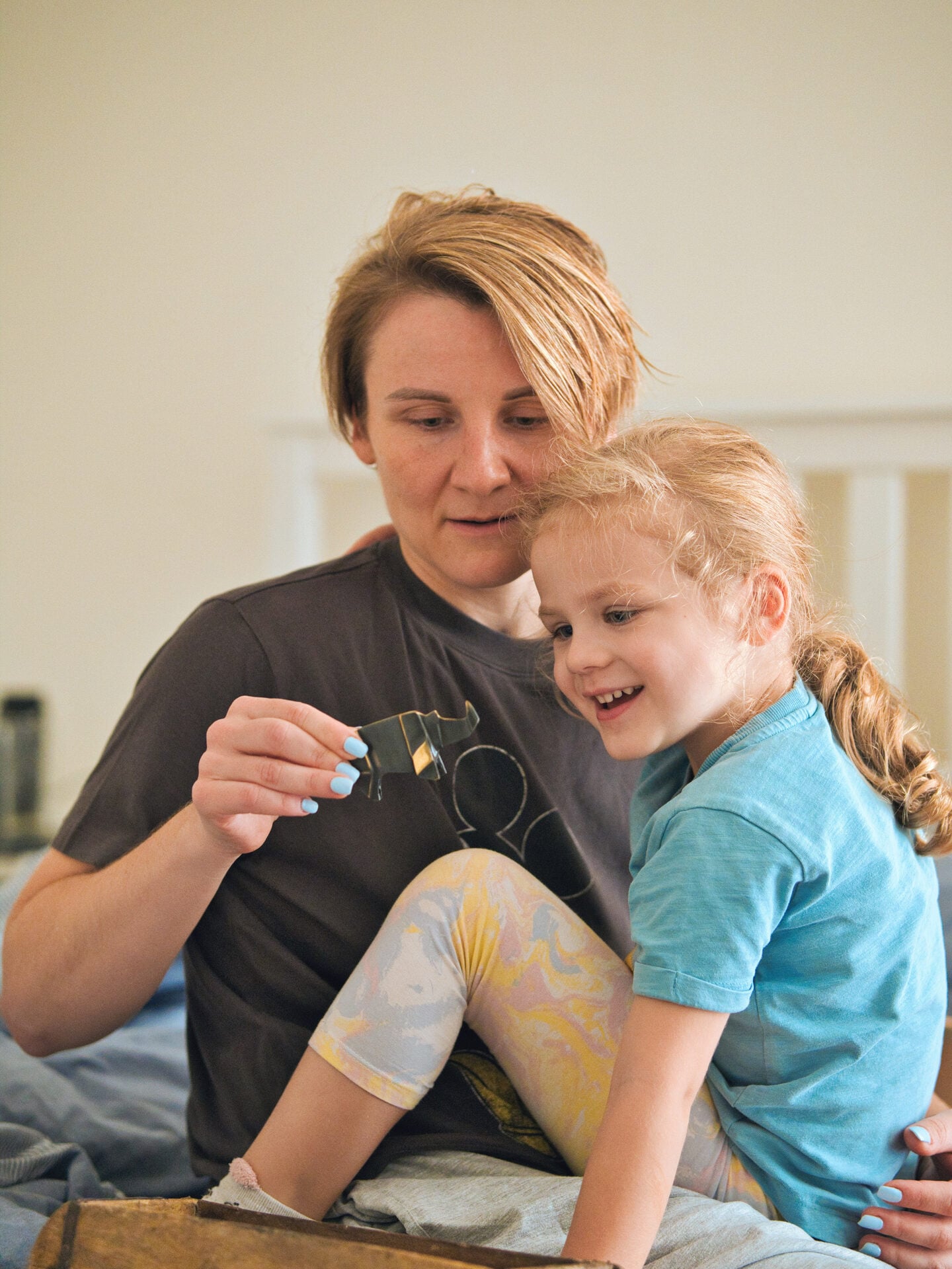 Family photoshoot — AKS KJ Photography