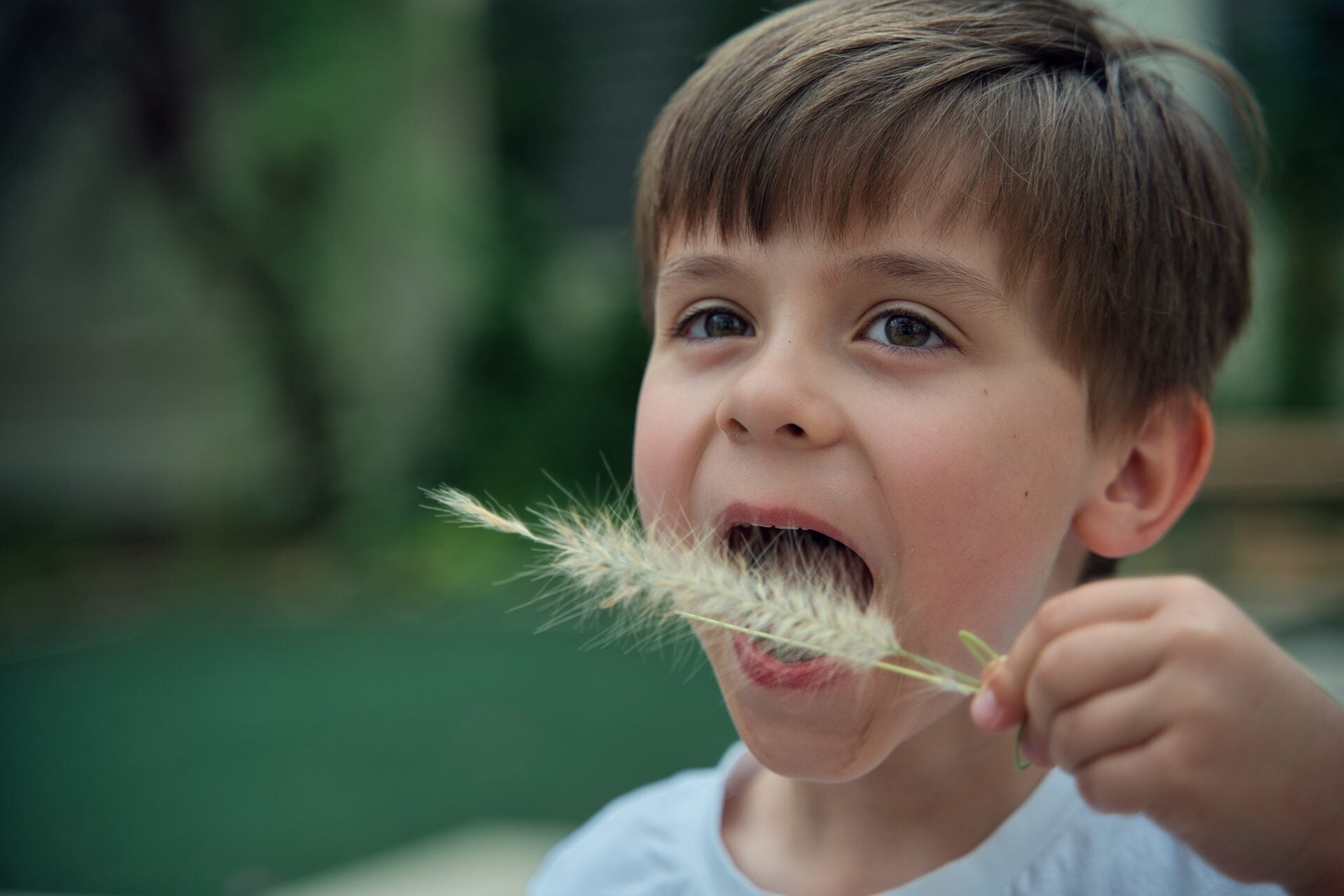 Family photoshoot — AKS KJ Photography