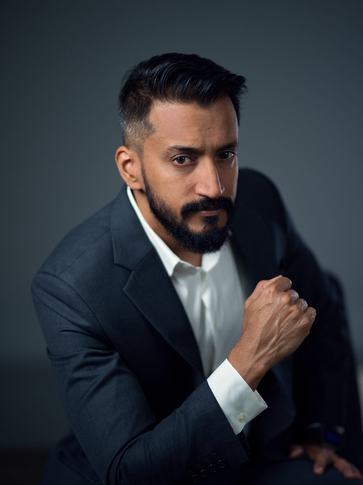 Portrait https://bytes-flow-exceptional-expectations.trycloudflare.com/images/portfolio/portraits/portraits-348f7ea9-97ba-4ca2-936c-41873203d9db.jpgphotoshoot — AKS KJ Photography