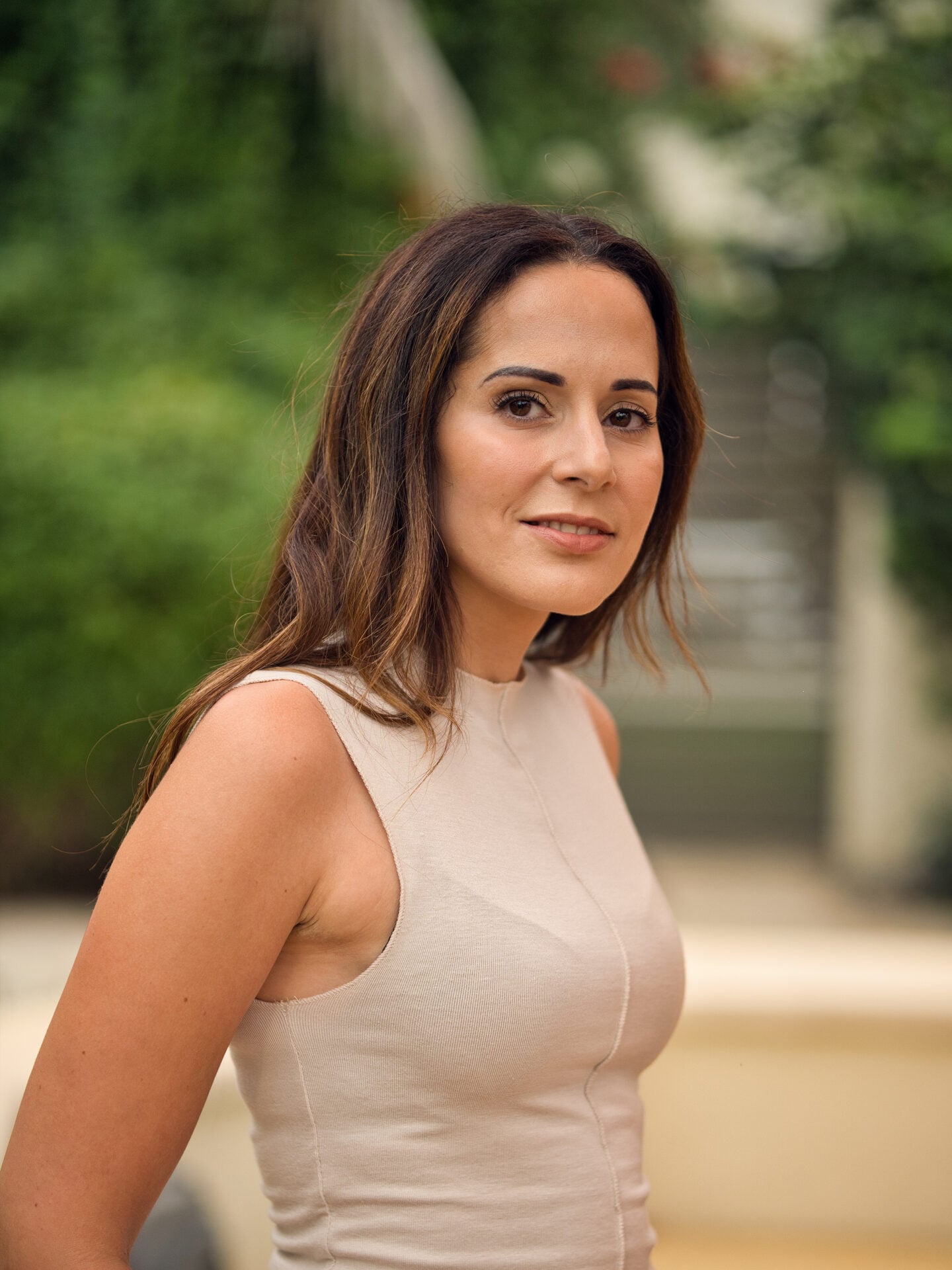 Portrait photoshoot — AKS KJ Photography