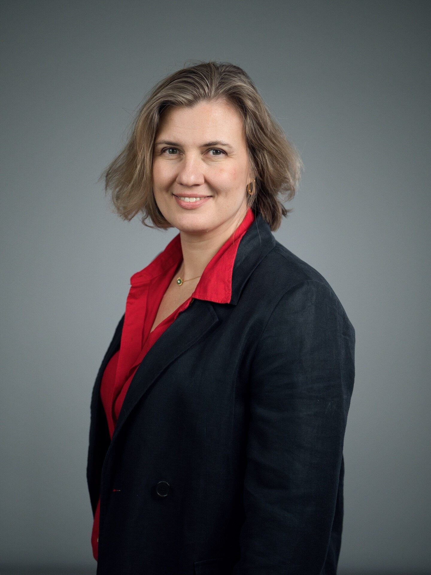 Portrait photoshoot — AKS KJ Photography