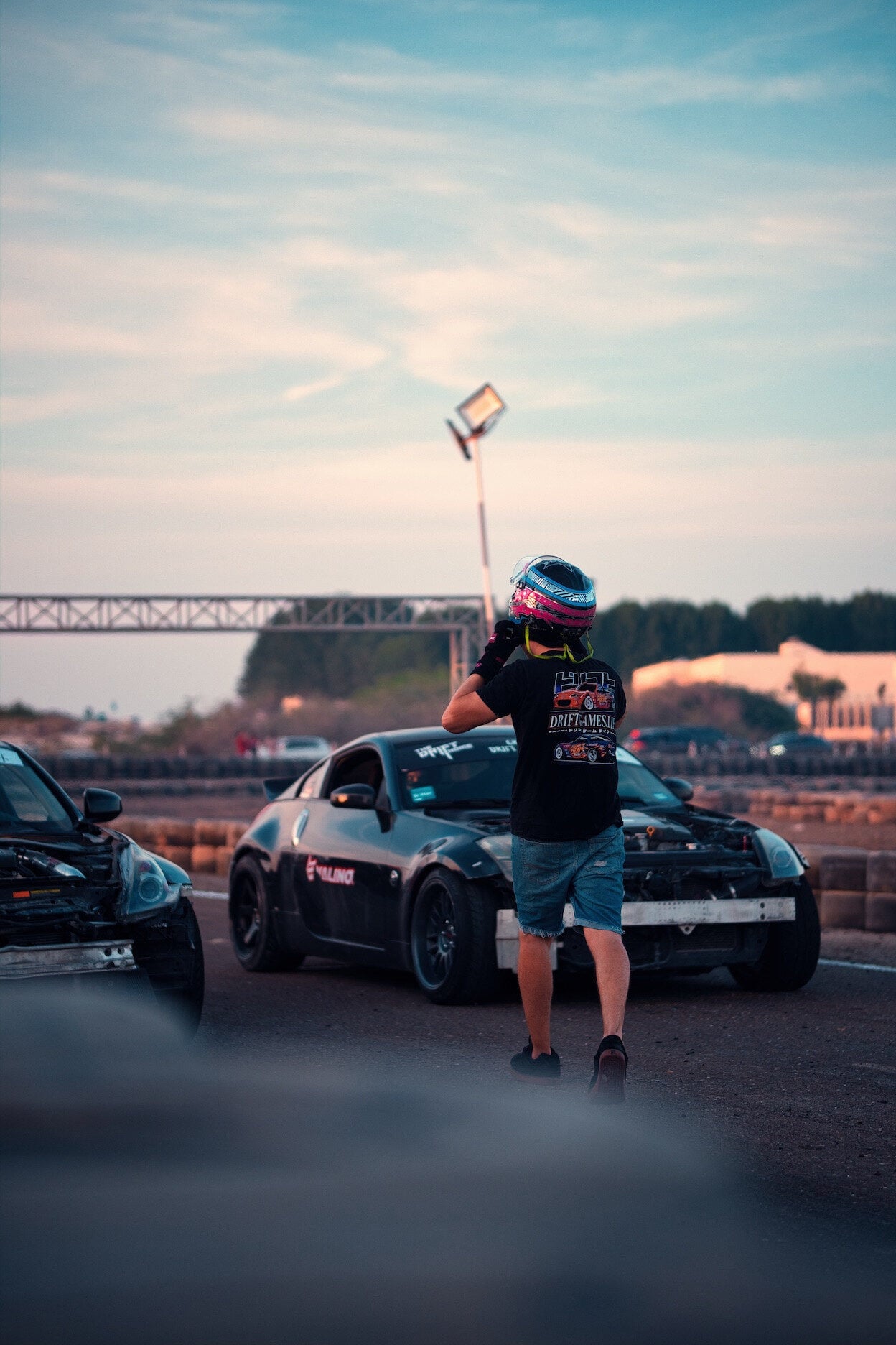 Event photography — AKS KJ Photography