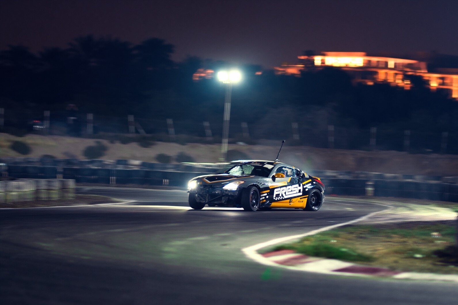 Event photography — AKS KJ Photography