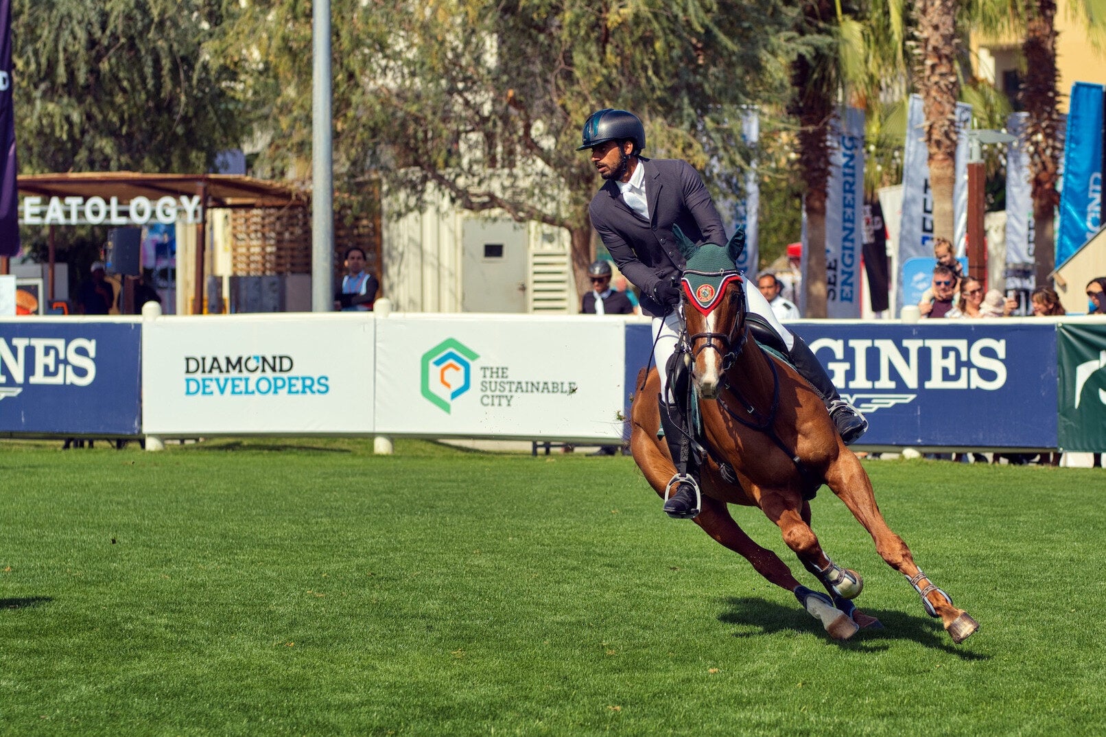 Event photography — AKS KJ Photography