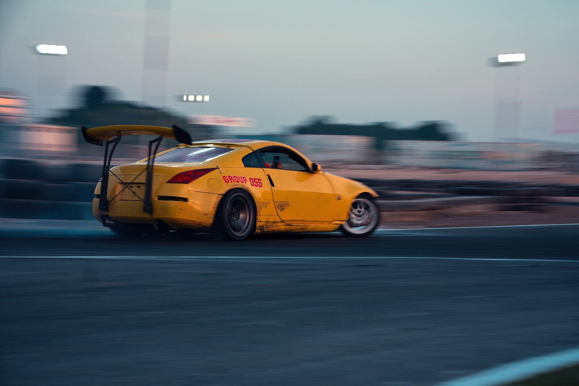 Event photography — AKS KJ Photography