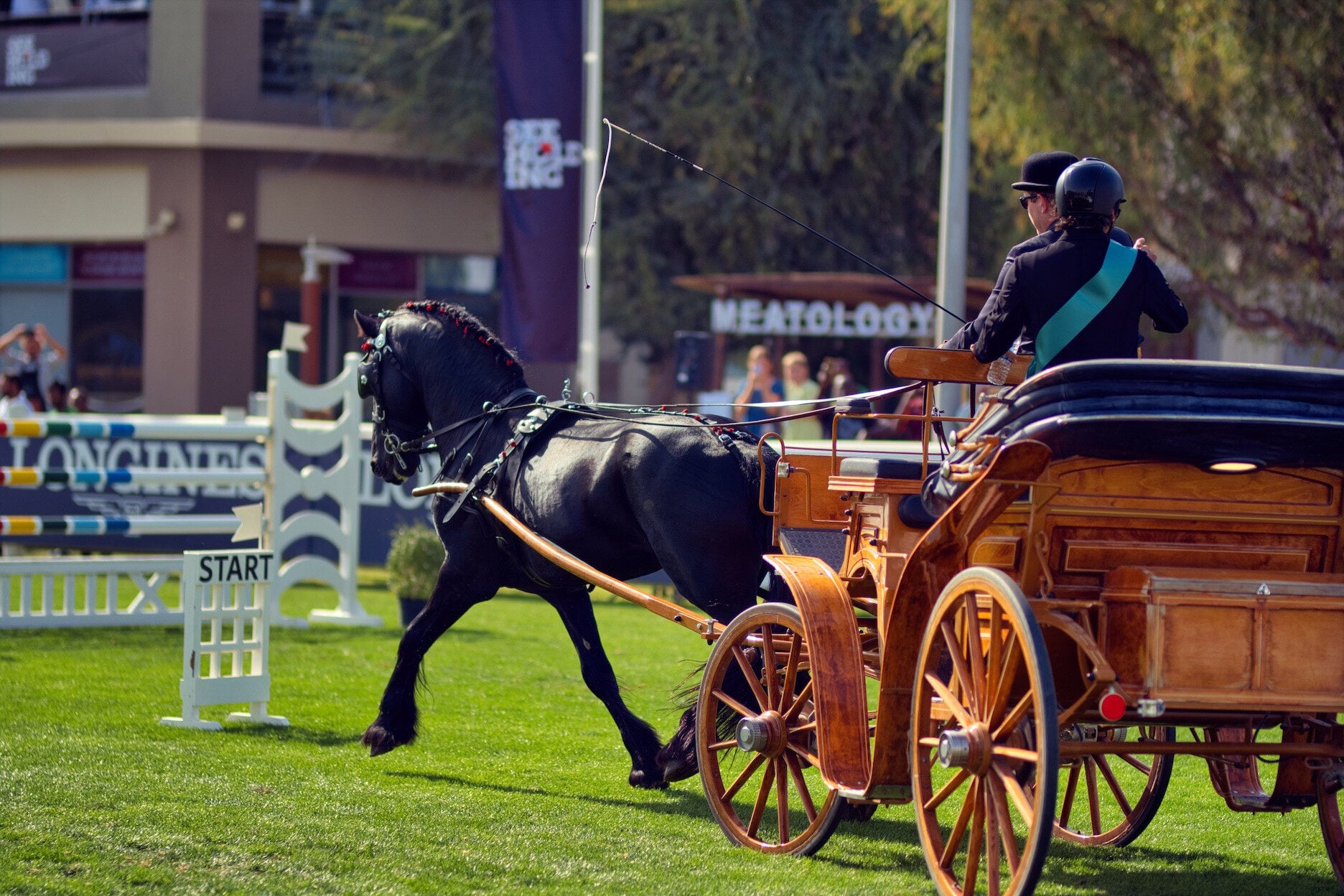 Event photography — AKS KJ Photography