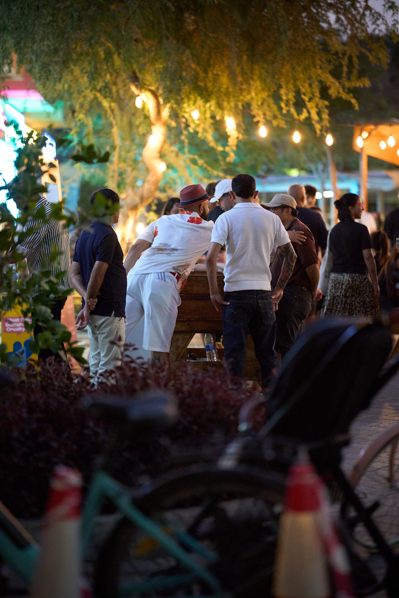 Event photography — AKS KJ Photography