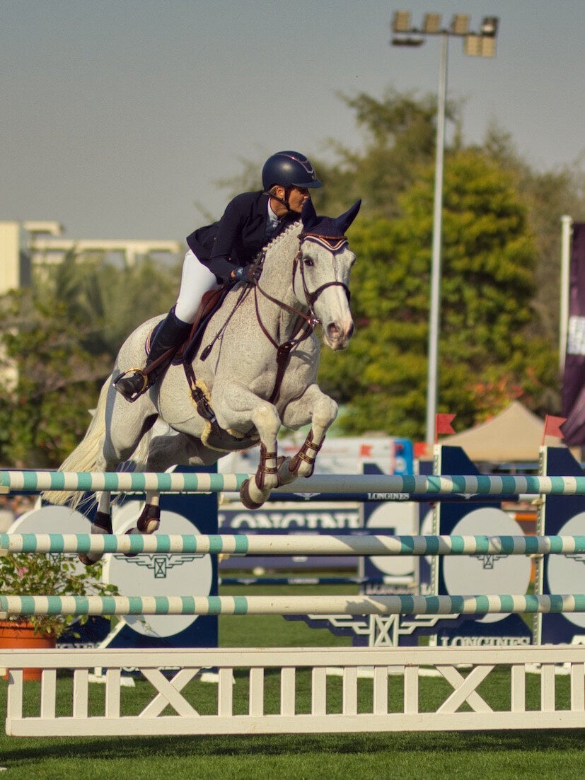 Event photography — AKS KJ Photography