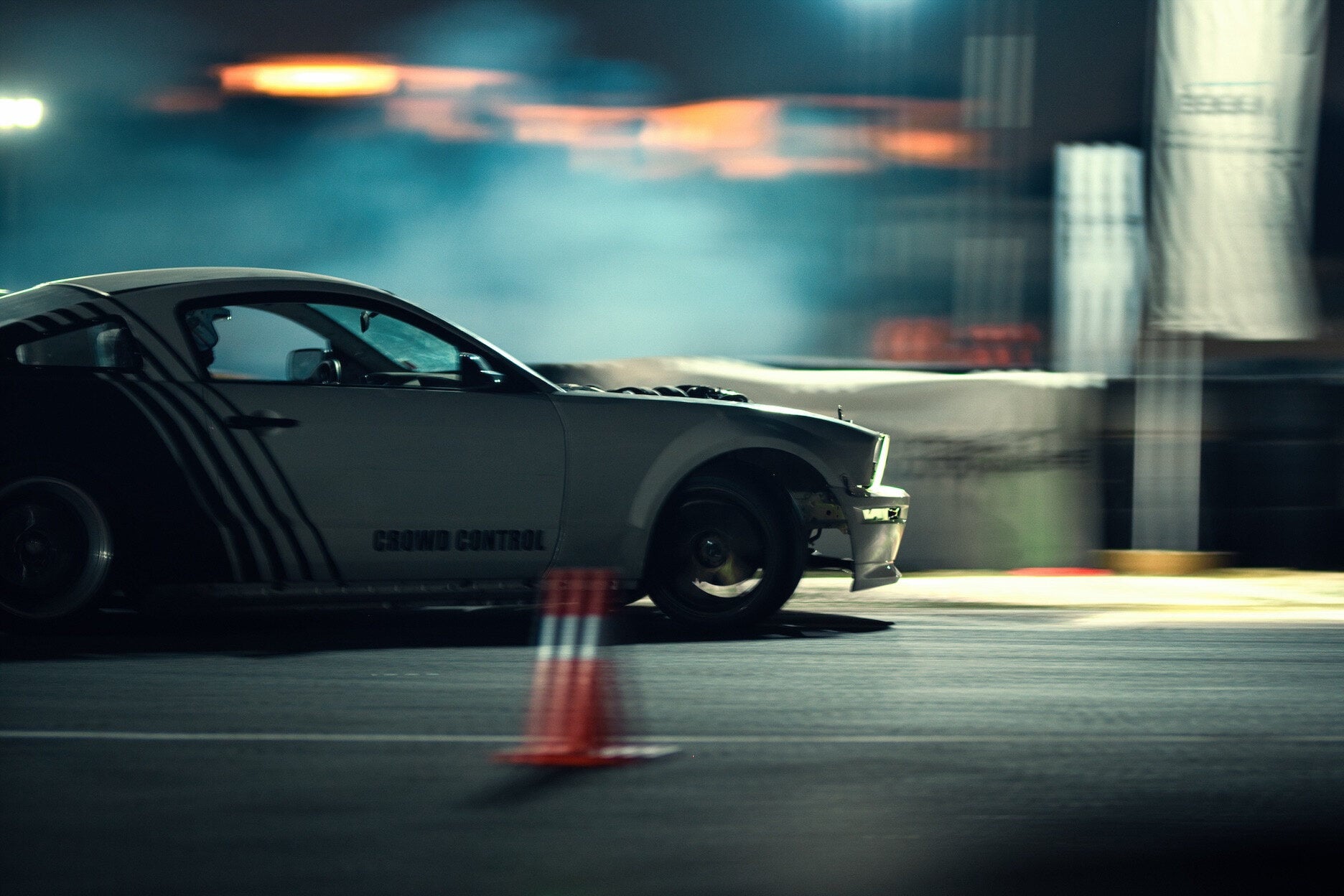 Event photography — AKS KJ Photography