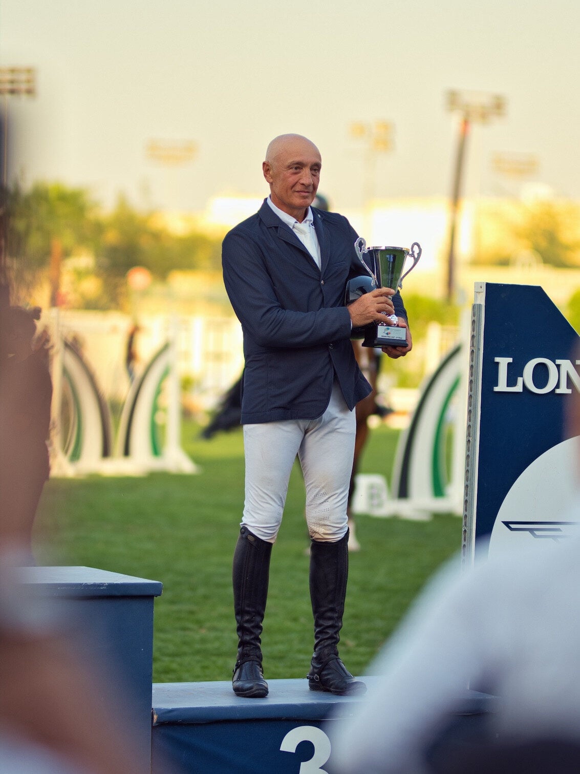 Event photography — AKS KJ Photography