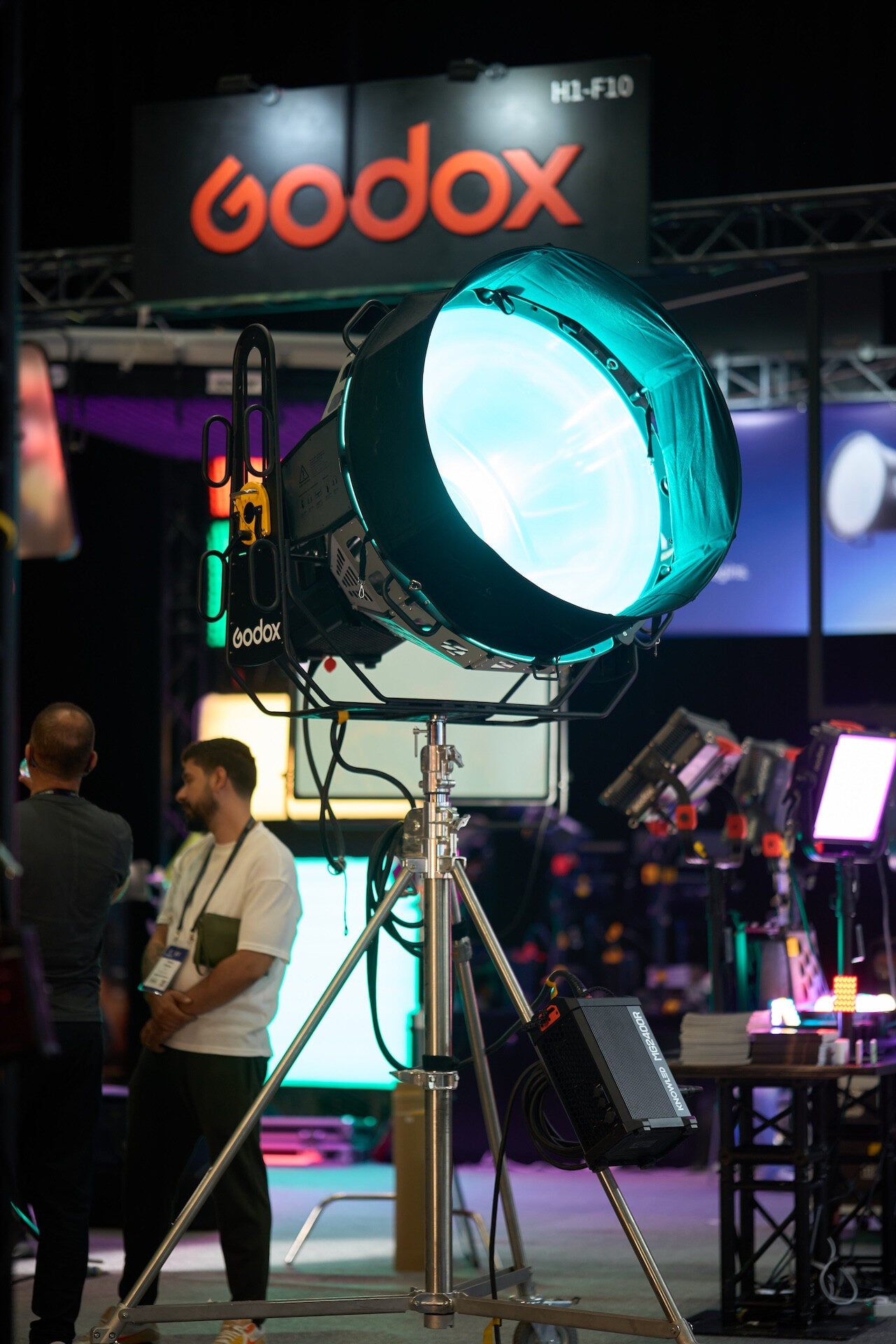 Event photography — AKS KJ Photography