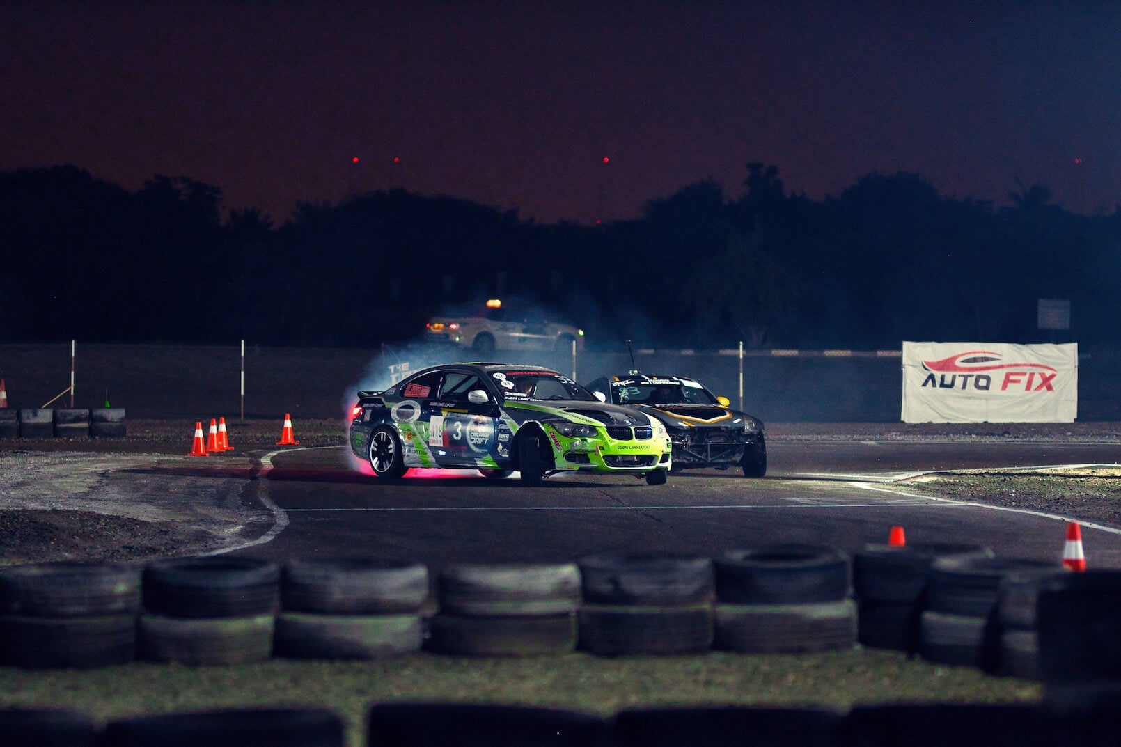 Event photography — AKS KJ Photography