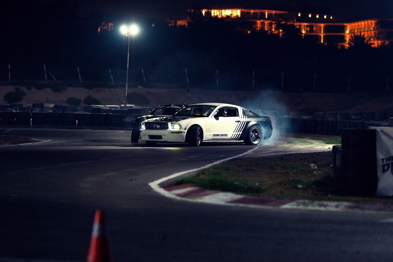 Event photography — AKS KJ Photography