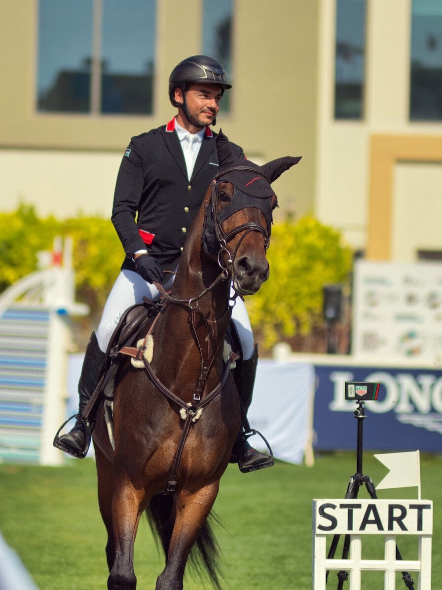 Event photography — AKS KJ Photography