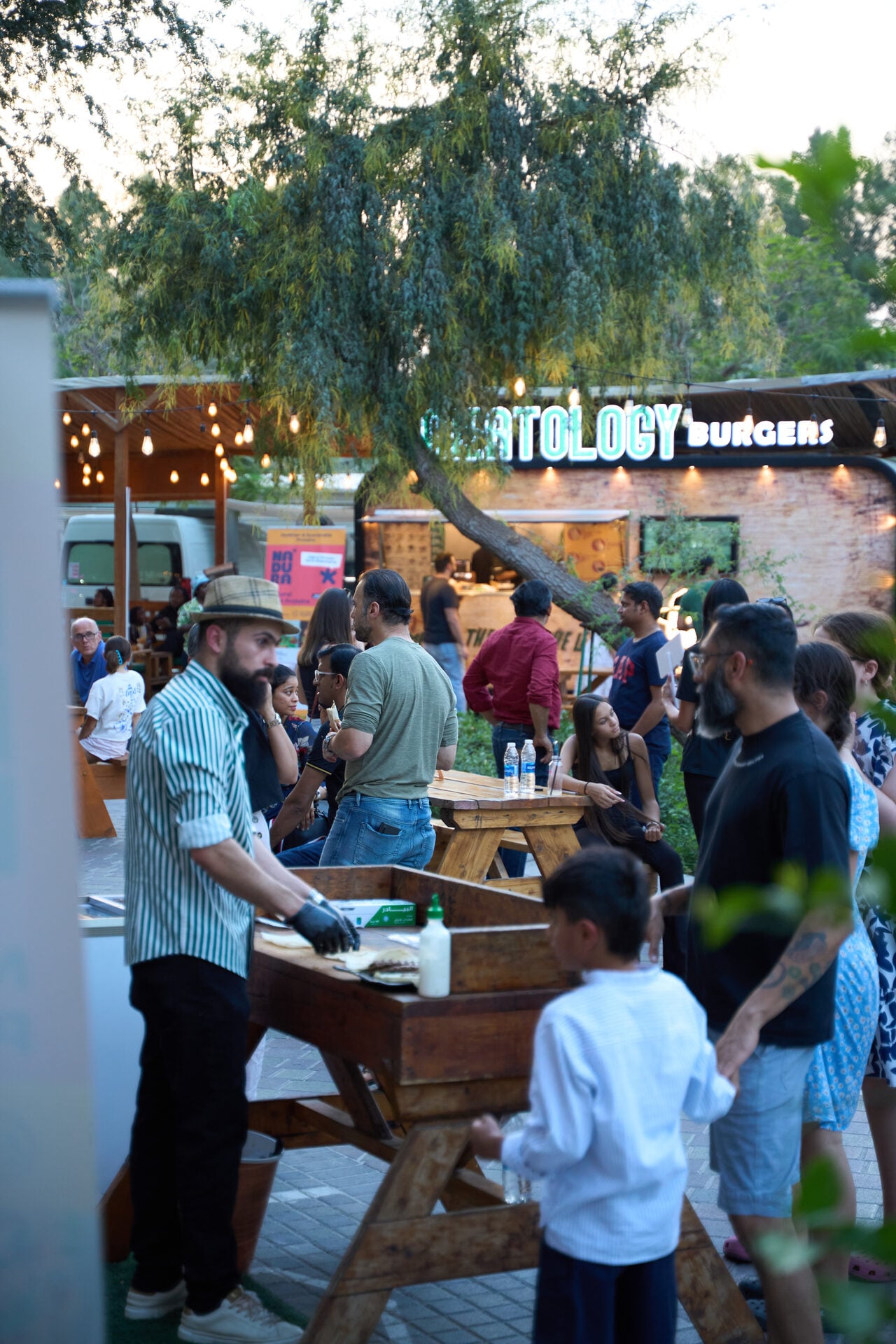 Event photography — AKS KJ Photography