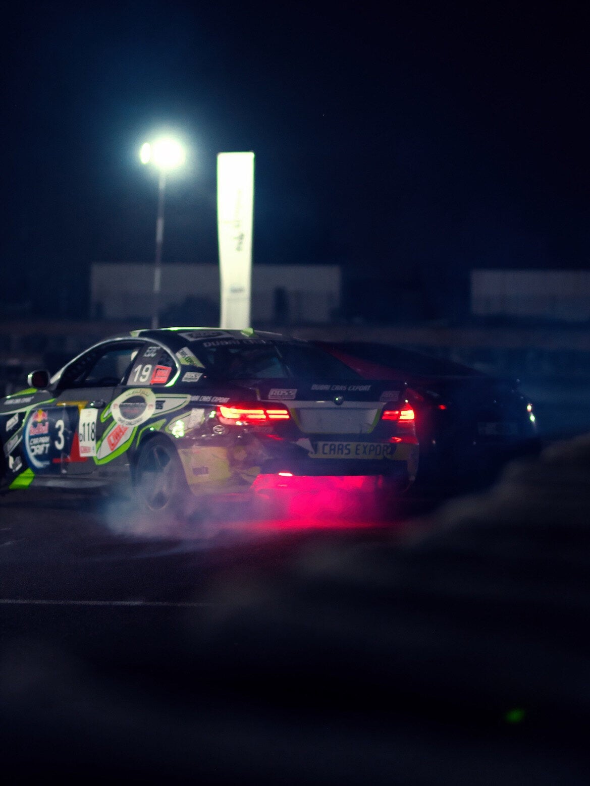 Event photography — AKS KJ Photography