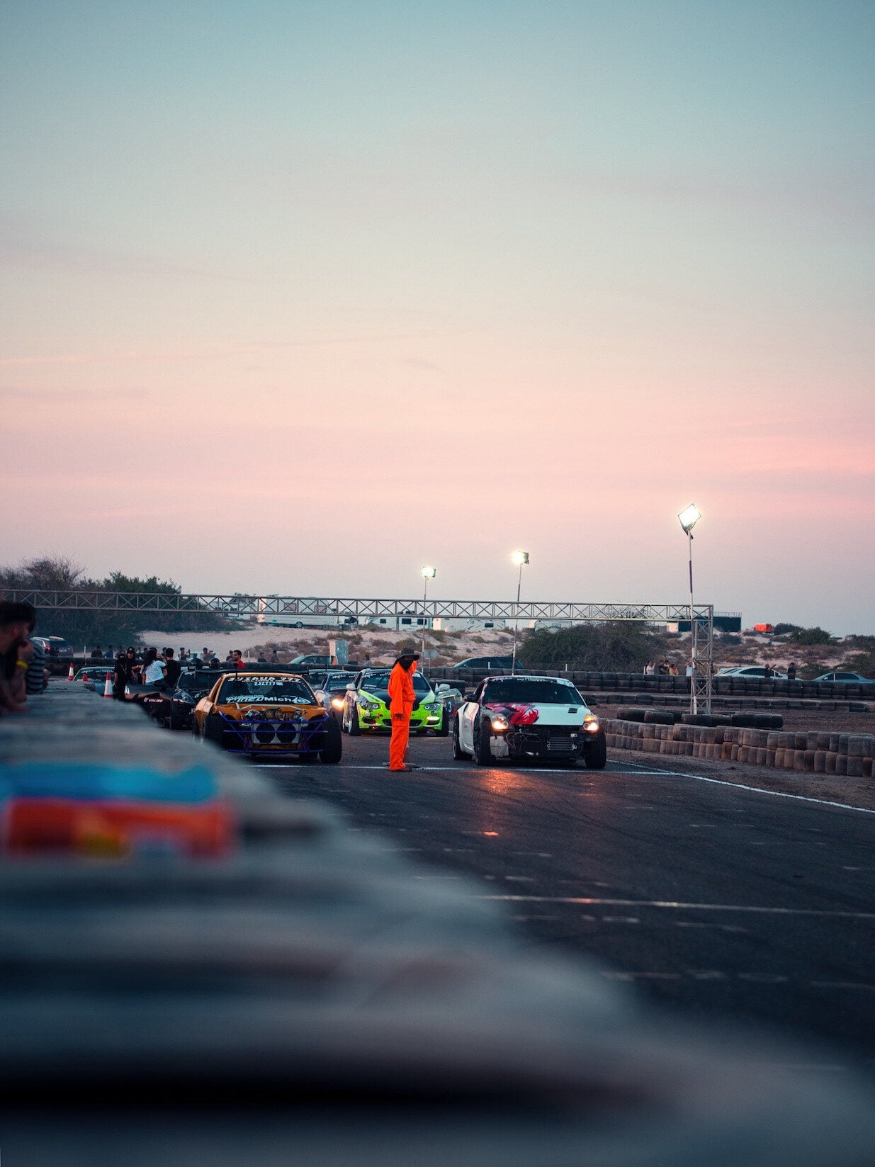 Event photography — AKS KJ Photography