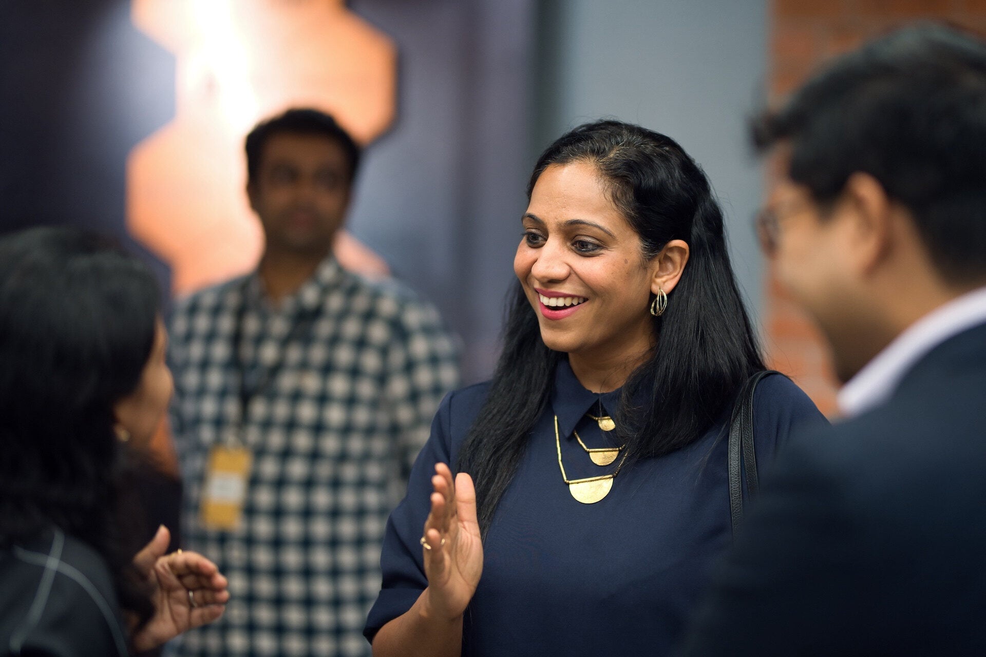 Event photography — AKS KJ Photography