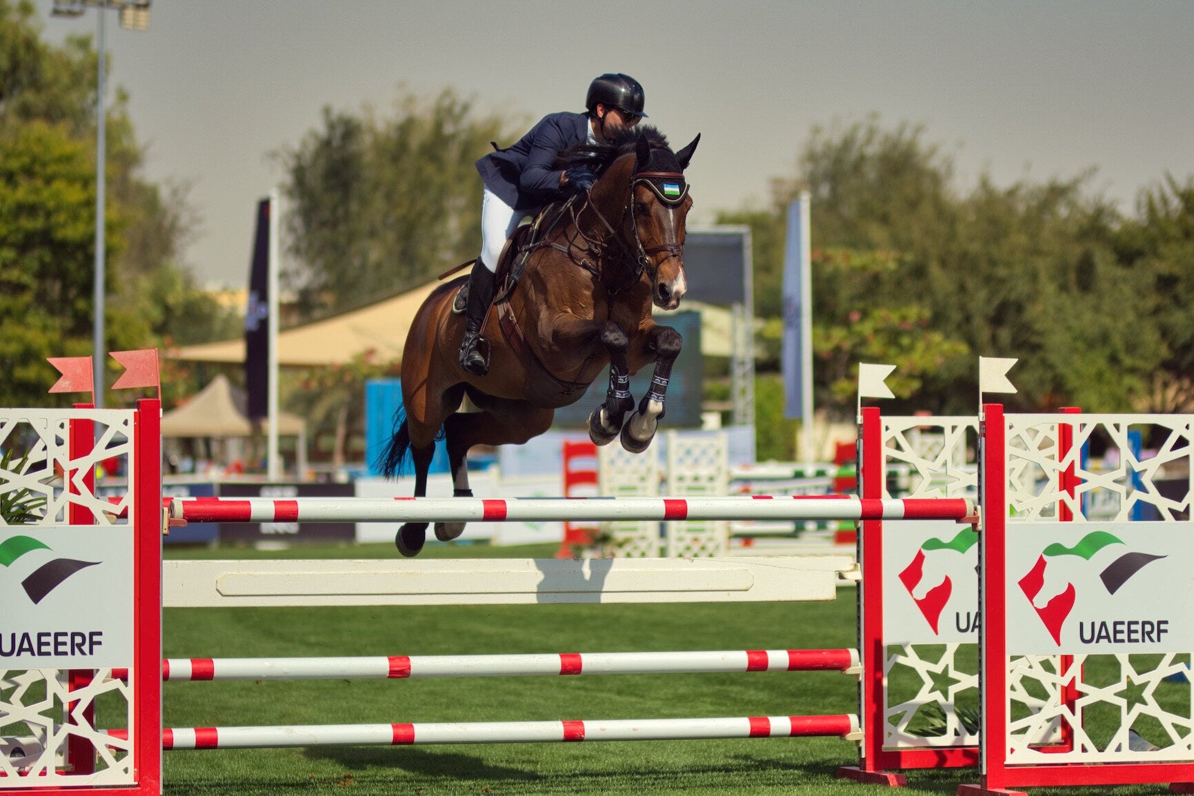 Event photography — AKS KJ Photography