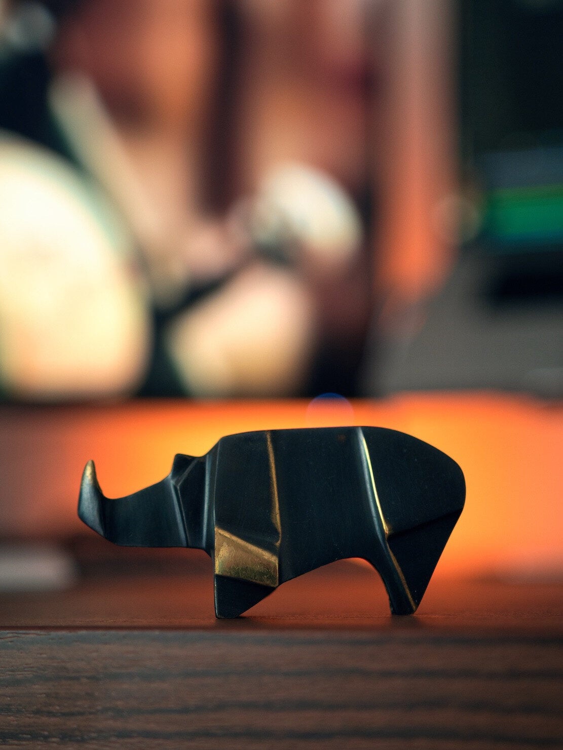 Commercial photography — AKS KJ Photography