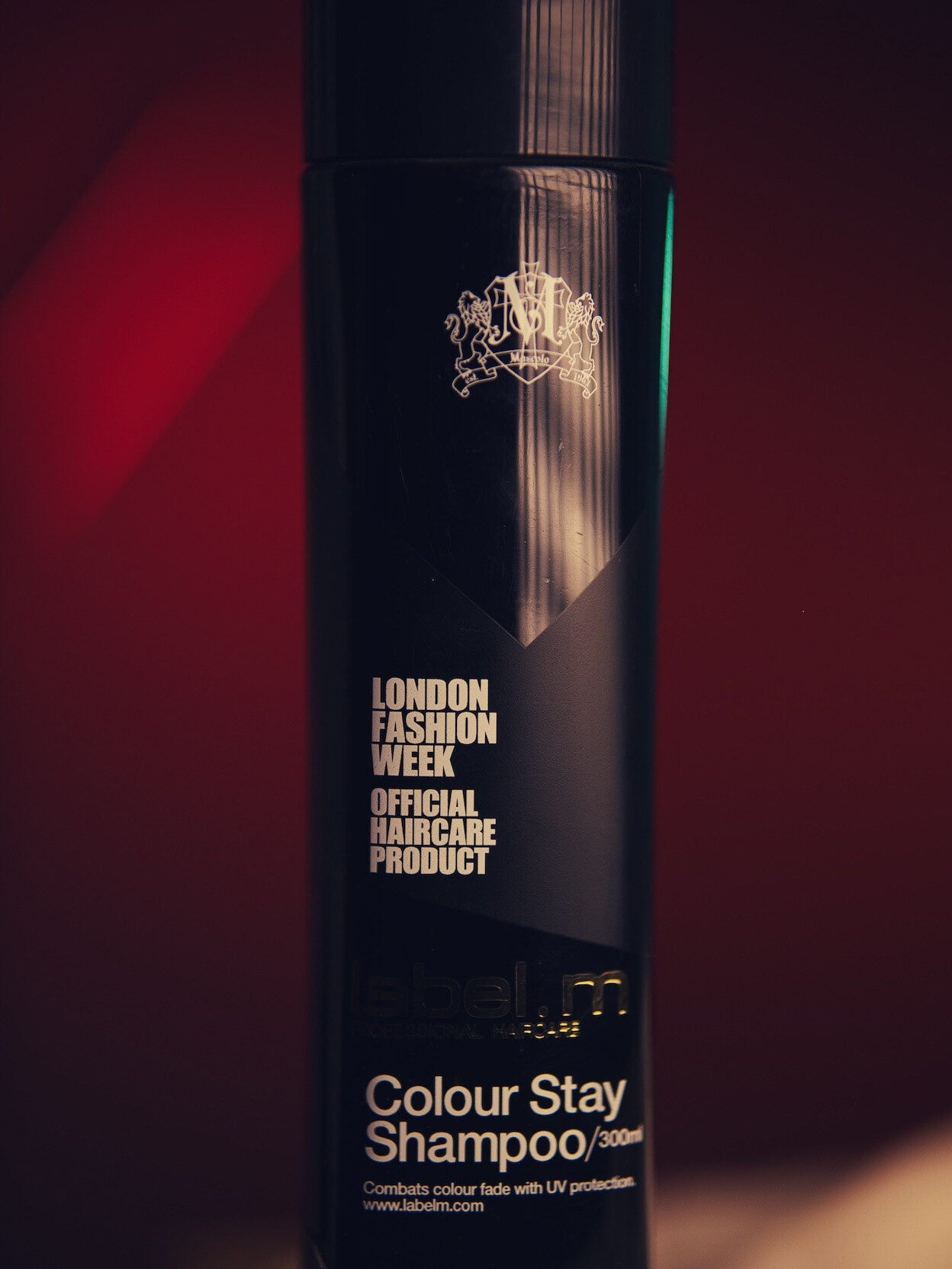 Commercial photography — AKS KJ Photography