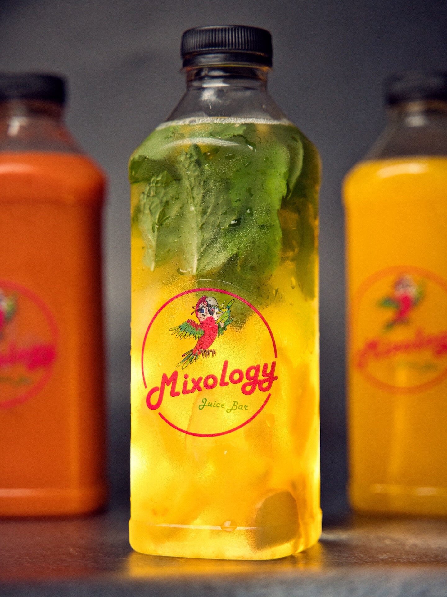 Commercial photography — AKS KJ Photography