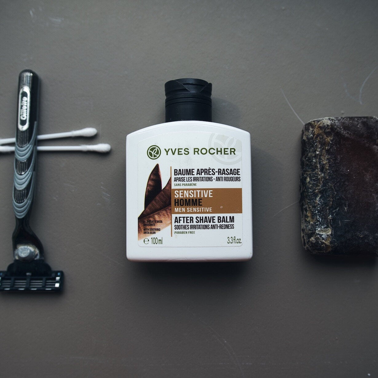 Commercial photography — AKS KJ Photography