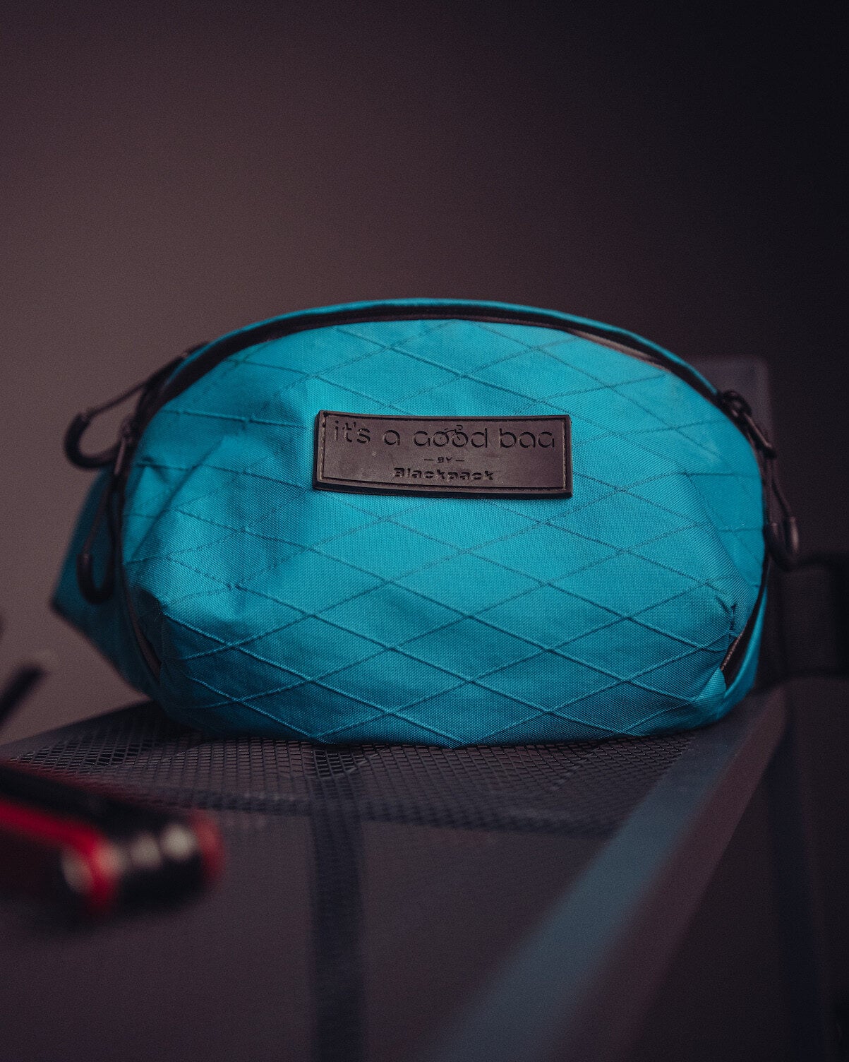 Commercial photography — AKS KJ Photography