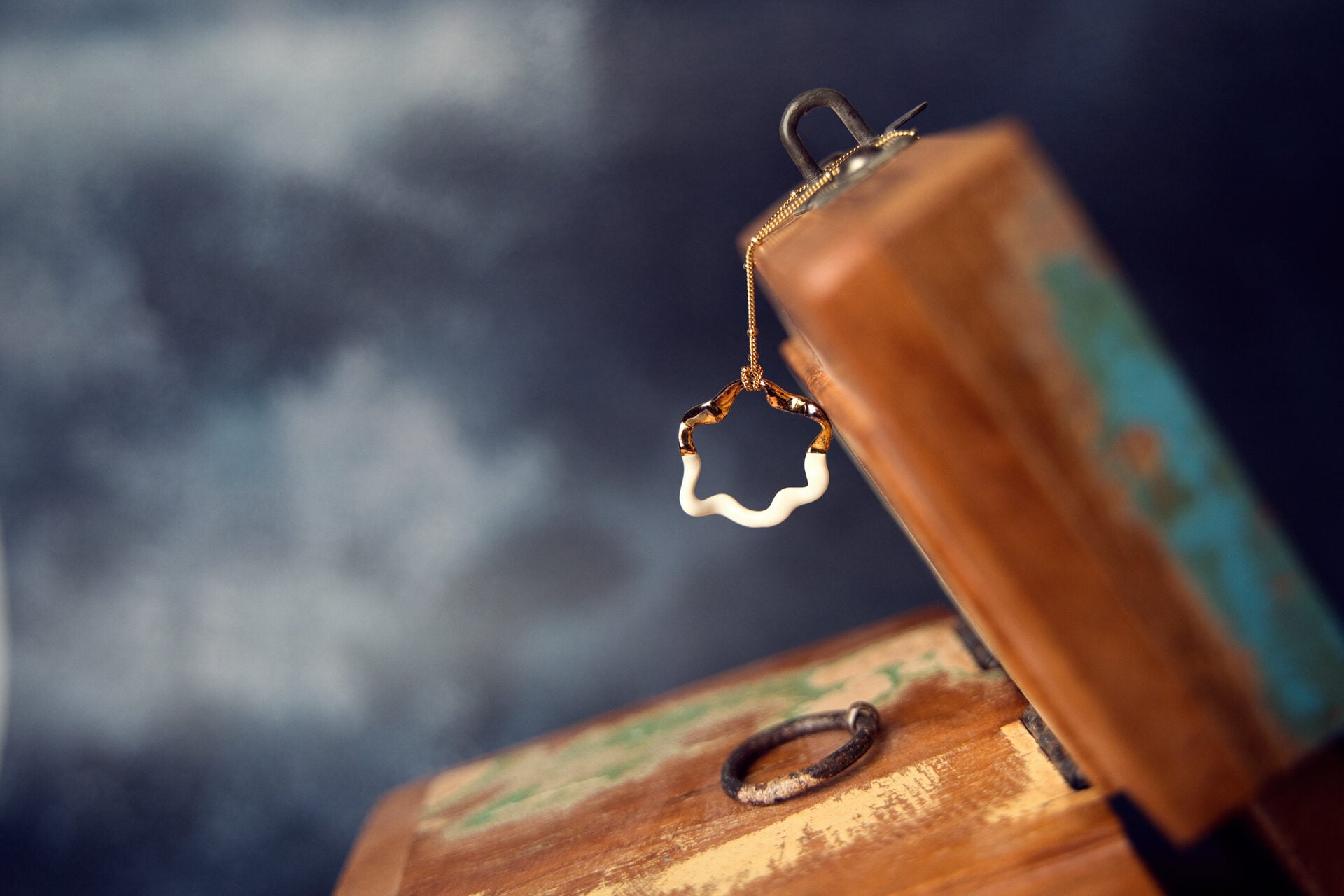 Commercial photography — AKS KJ Photography