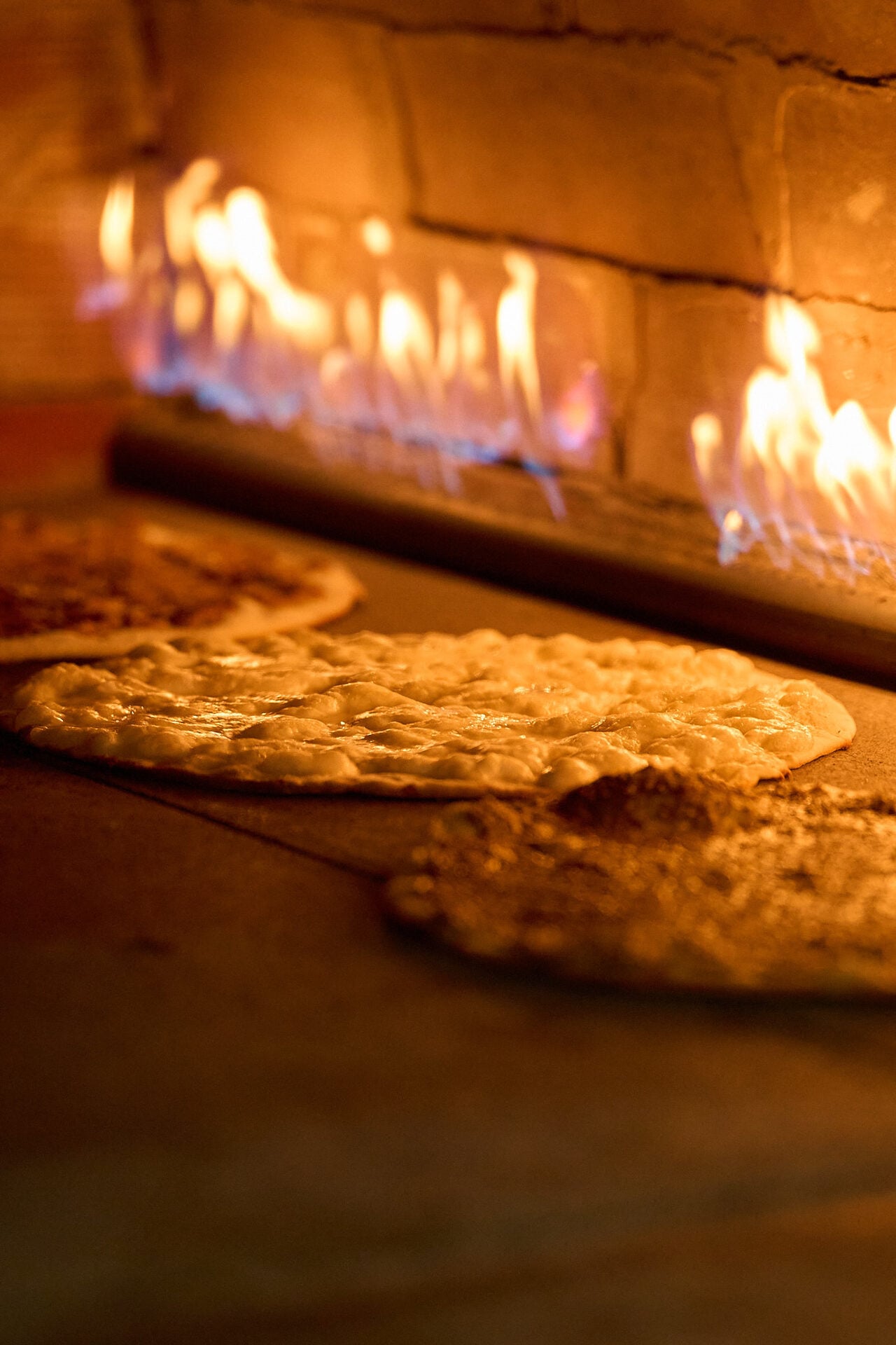 Commercial photography — AKS KJ Photography