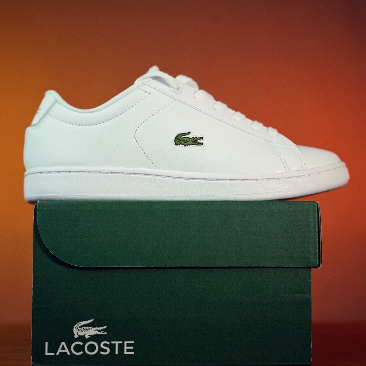 Commercial photography — AKS KJ Photography