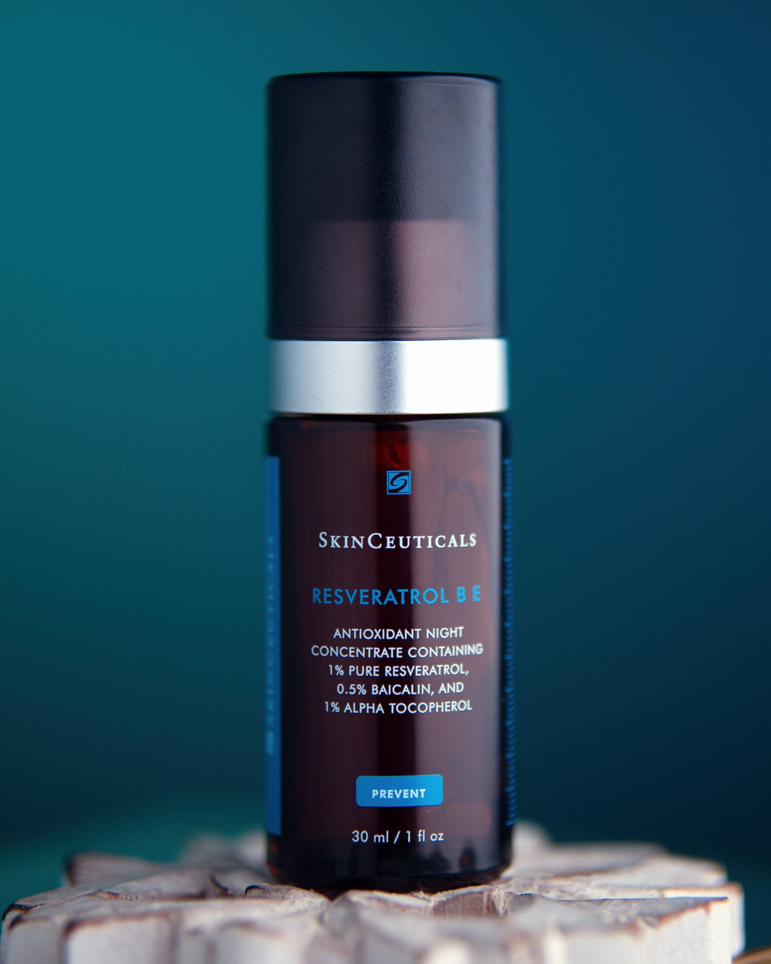 Commercial photography — AKS KJ Photography