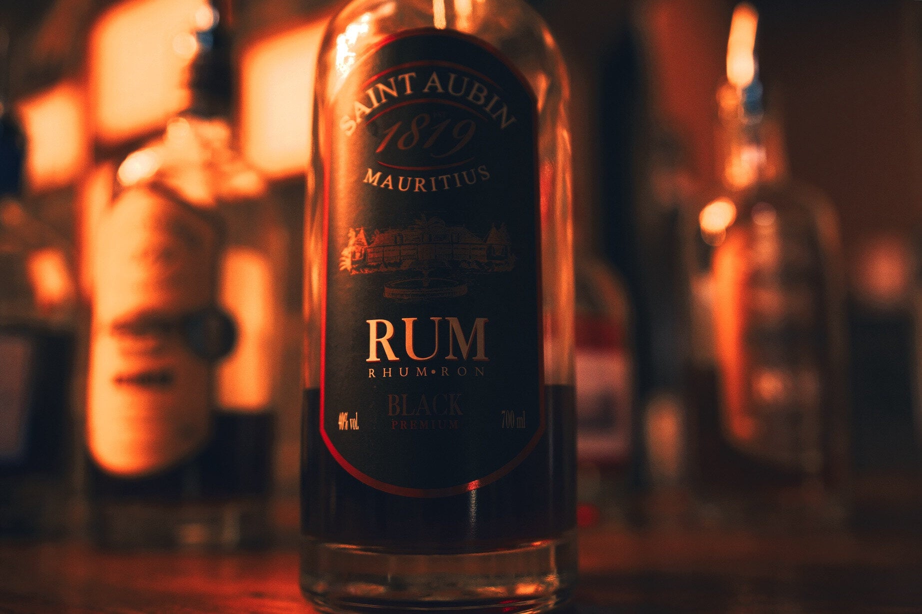 Commercial photography — AKS KJ Photography