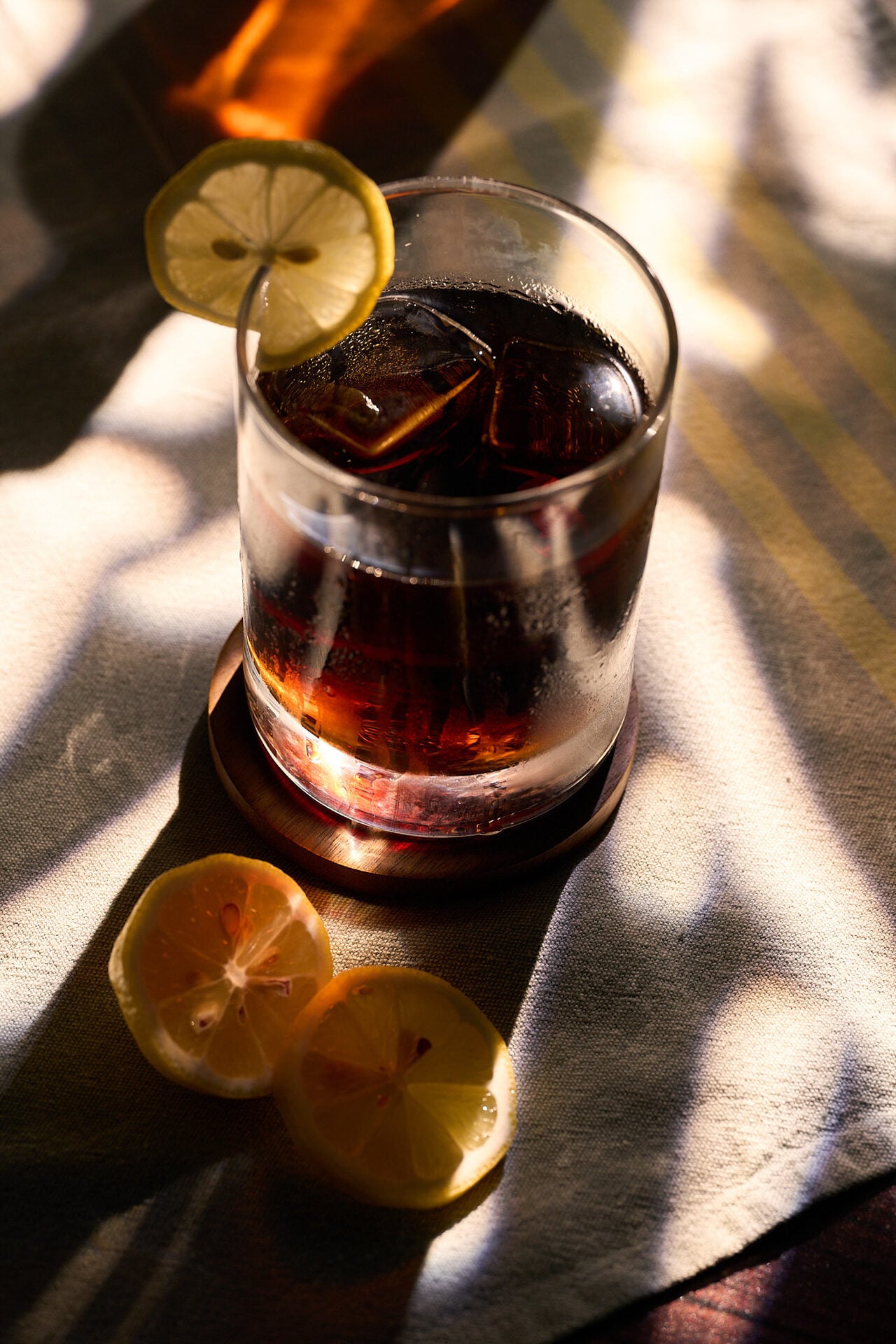 Commercial photography — AKS KJ Photography