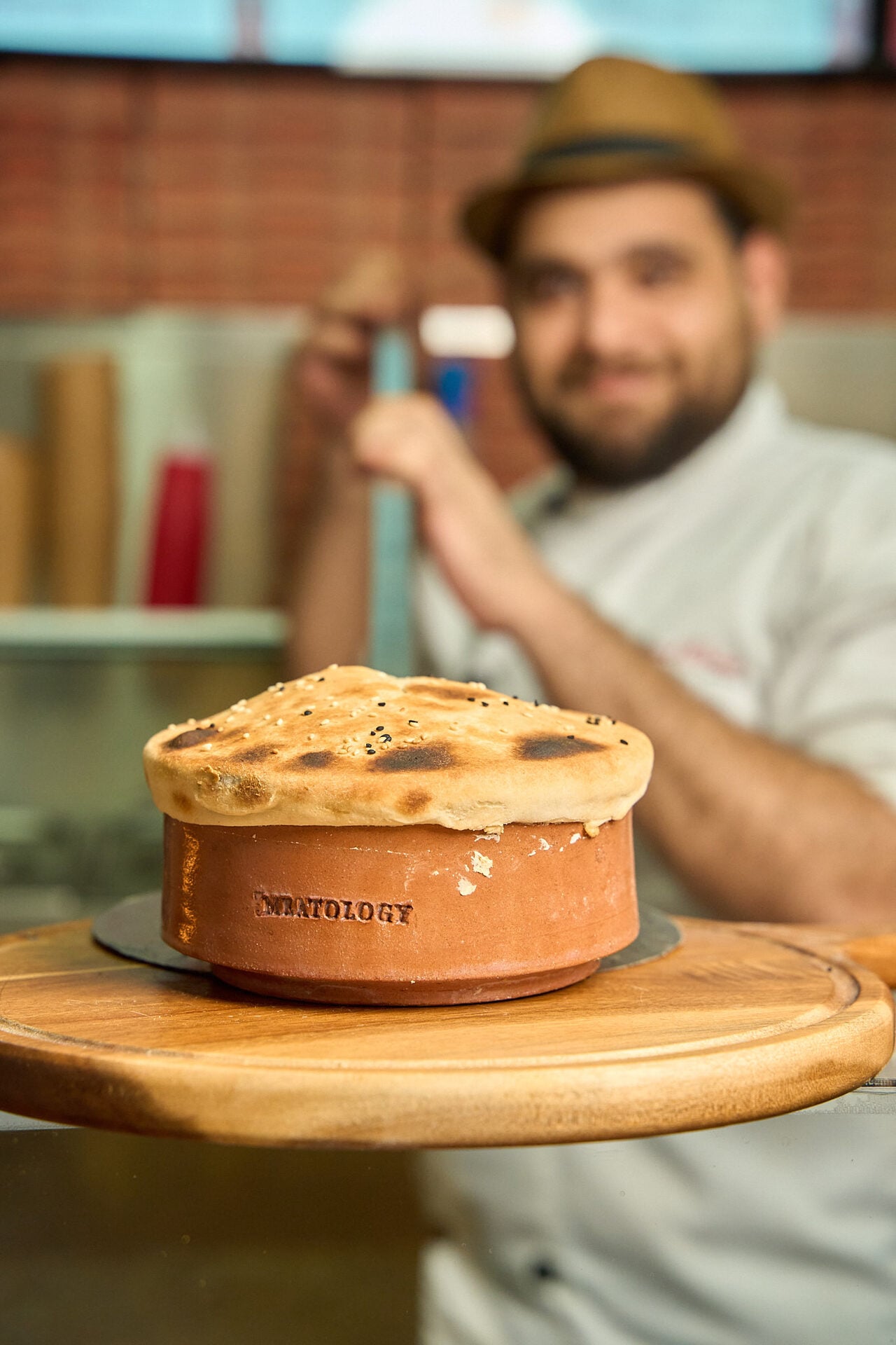 Commercial photography — AKS KJ Photography