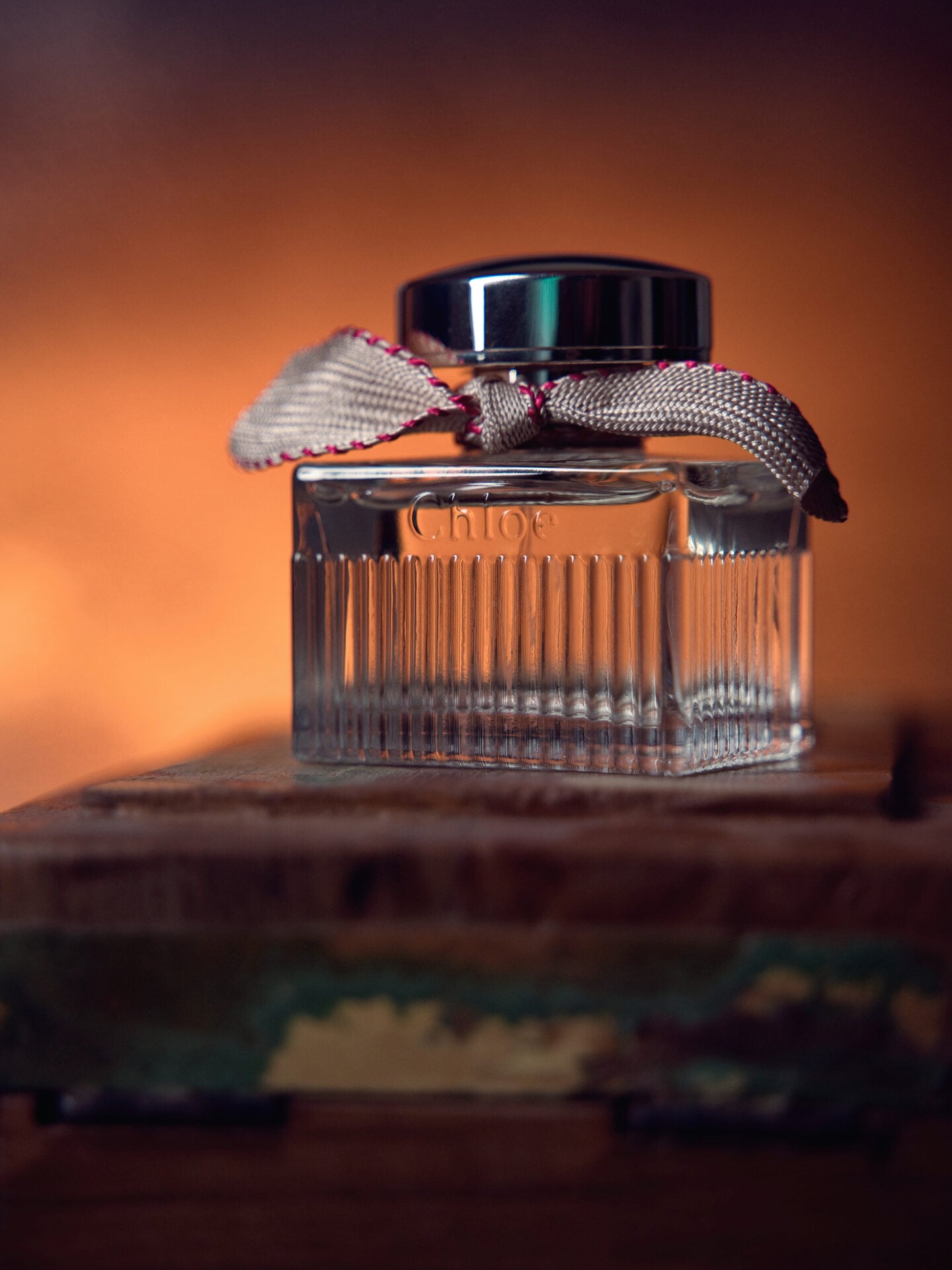 Commercial photography — AKS KJ Photography